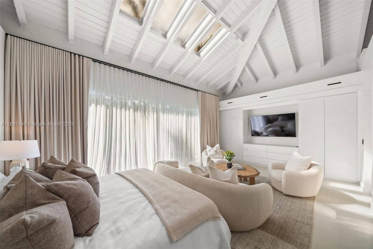 244 W San Marino Dr, Miami Beach, FL 33139 Photo