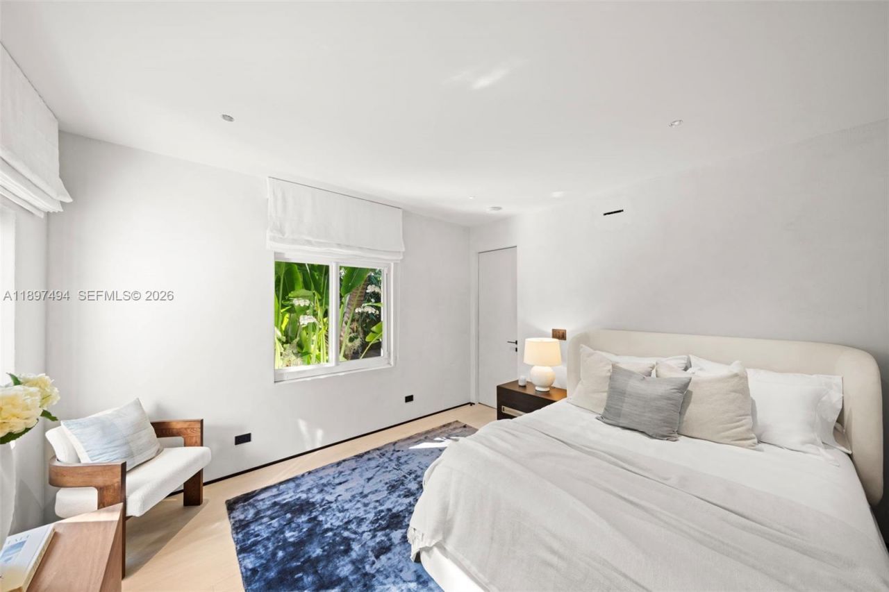 244 W San Marino Dr, Miami Beach, FL 33139 Photo