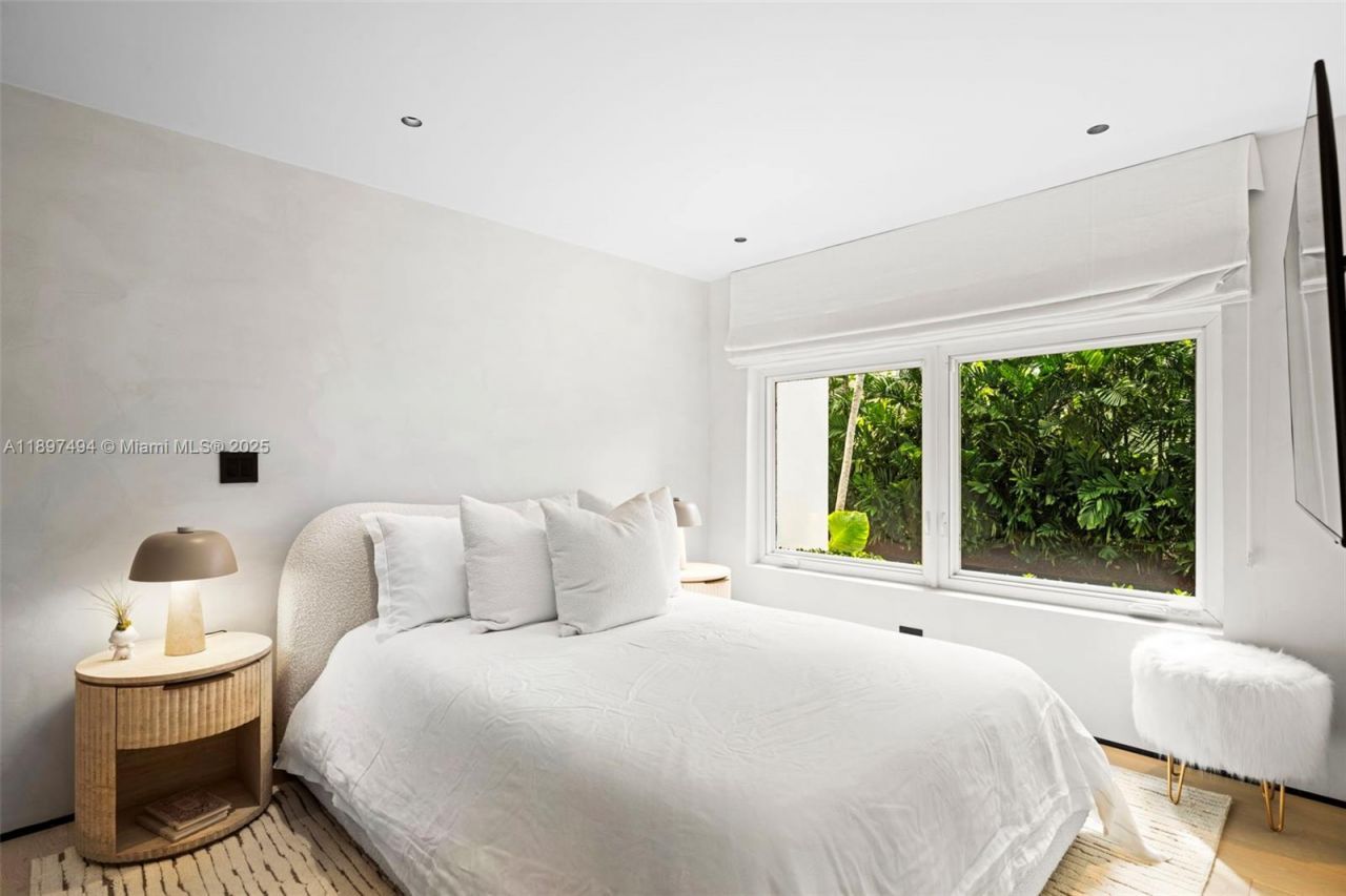 244 W San Marino Dr, Miami Beach, FL 33139 Photo