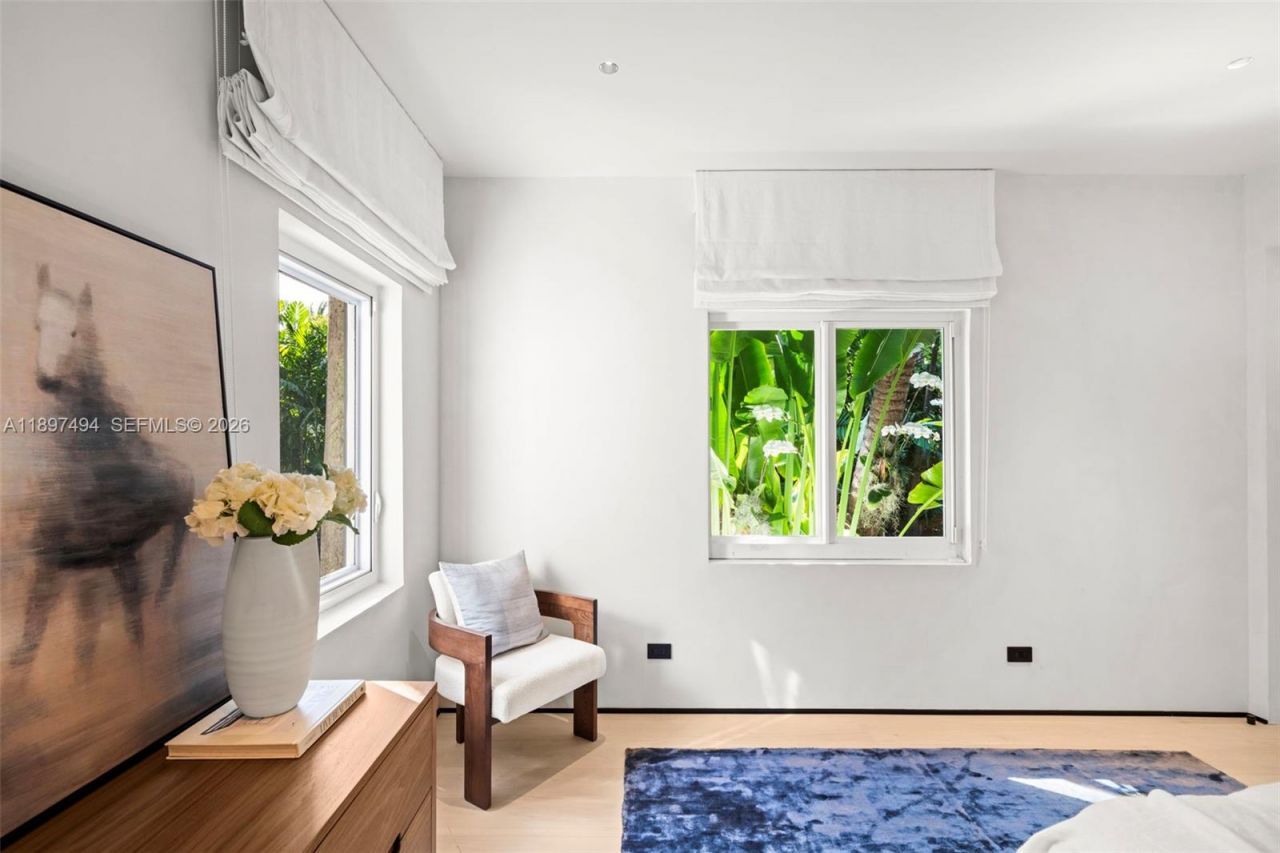 244 W San Marino Dr, Miami Beach, FL 33139 Photo