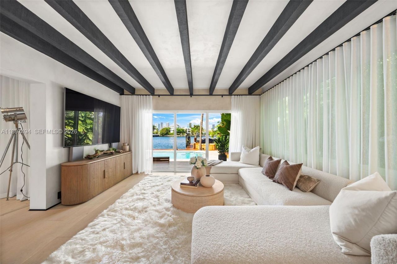 244 W San Marino Dr, Miami Beach, FL 33139 Photo