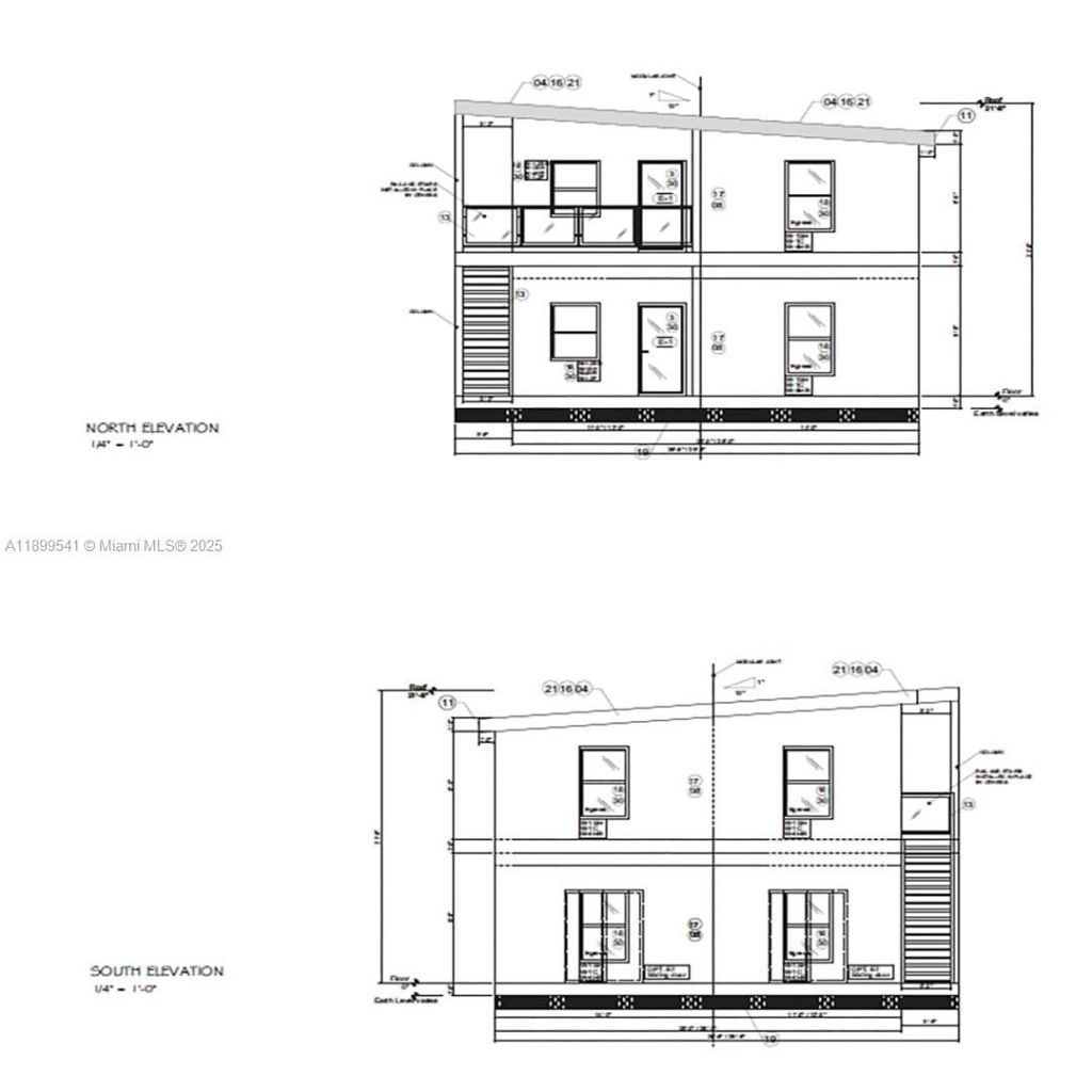 1744 NW 15th St, Miami, FL 33125 Photo