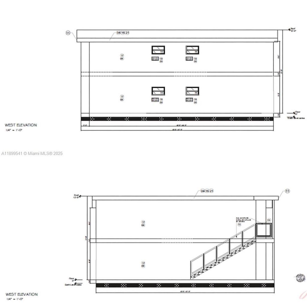 1744 NW 15th St, Miami, FL 33125 Photo