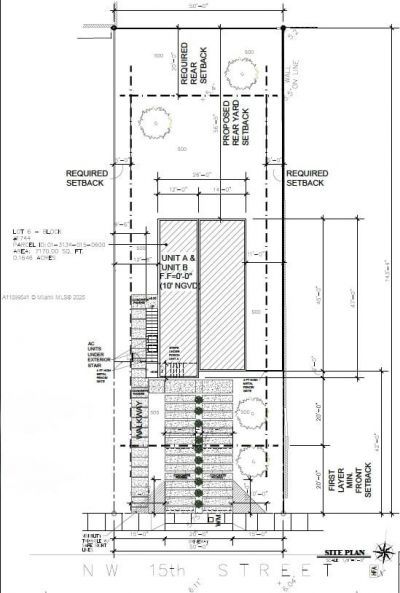 1744 NW 15th St, Miami, FL 33125 Photo