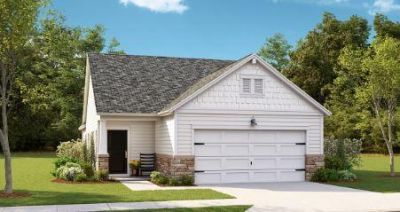 1688 Locals Street Photo 1