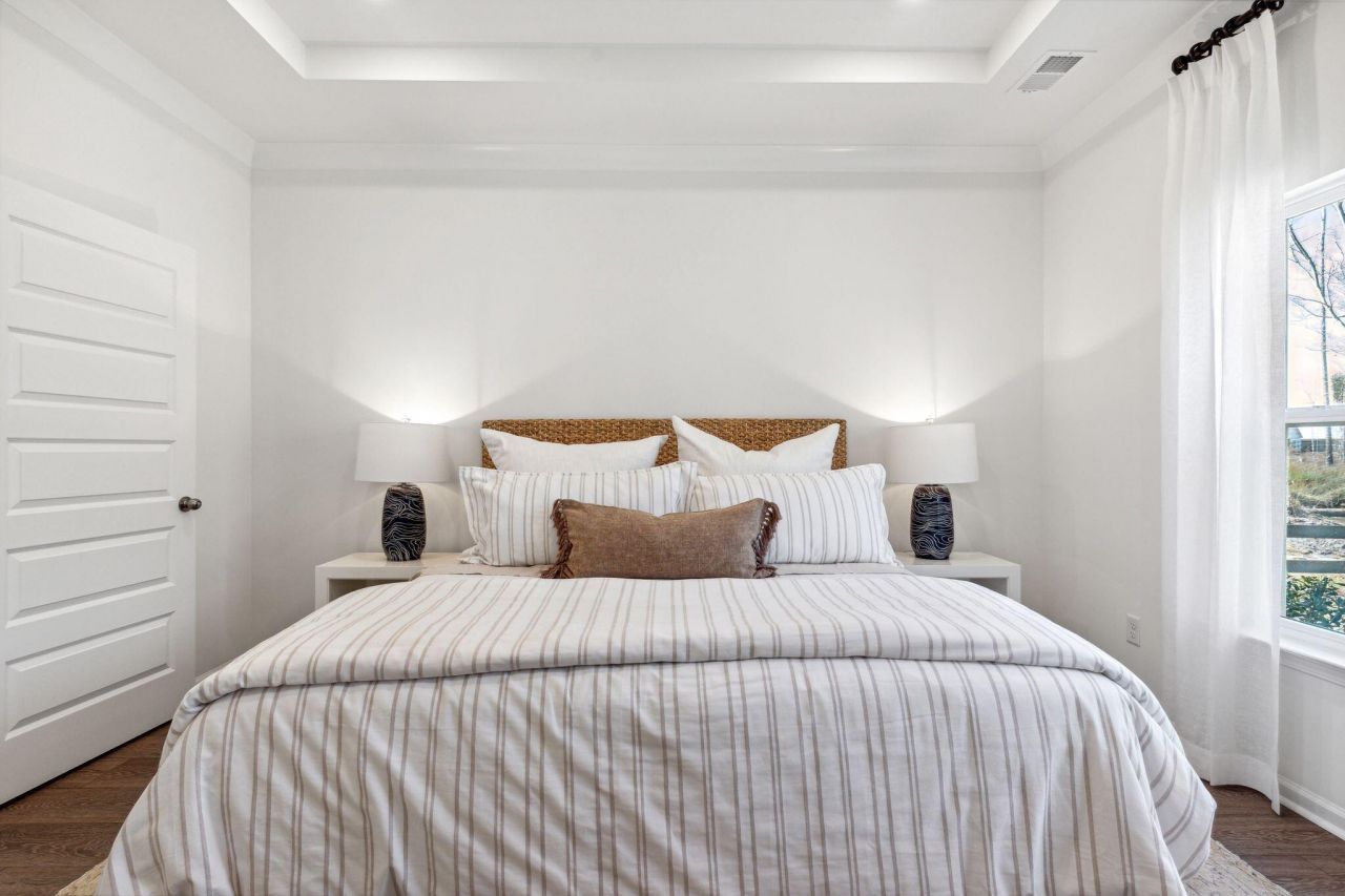 1688 Locals Street Photo 3