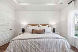 1688 Locals Street photo 4