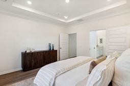 1688 Locals Street photo 4