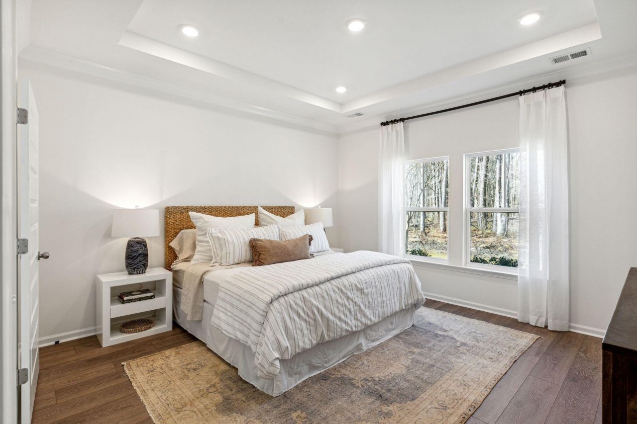 1688 Locals Street Photo 5