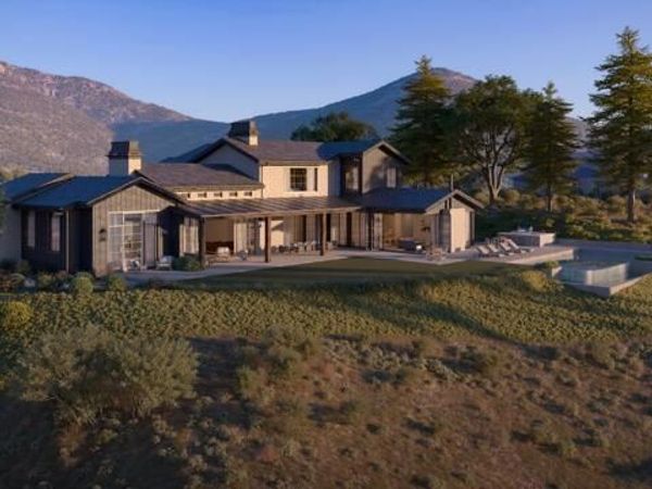 781 Spruce Meadow Place, Westlake Village, CA 91362