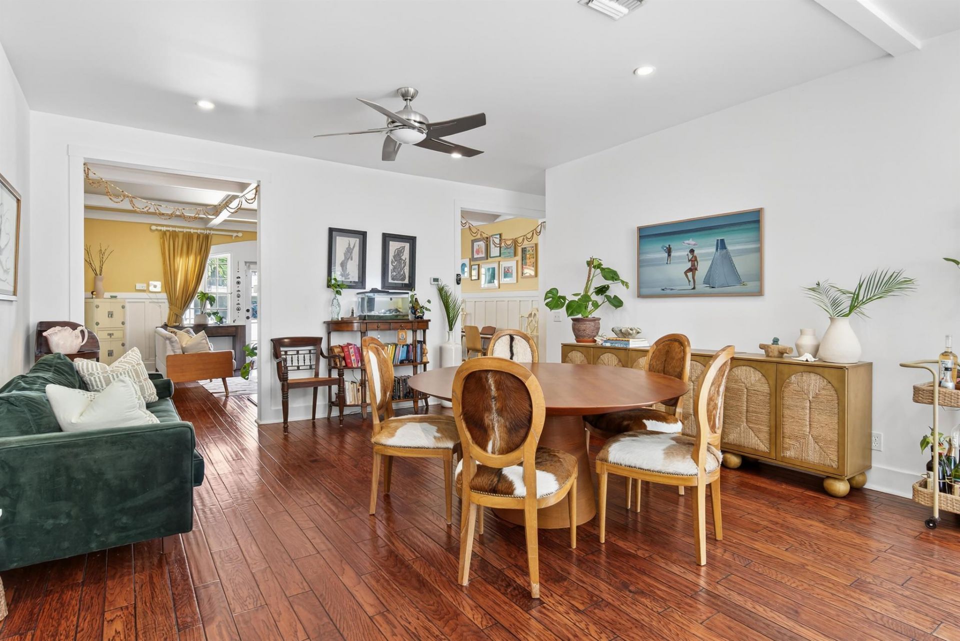 302 Wildermere Road, West Palm Beach, FL 33401 Photo