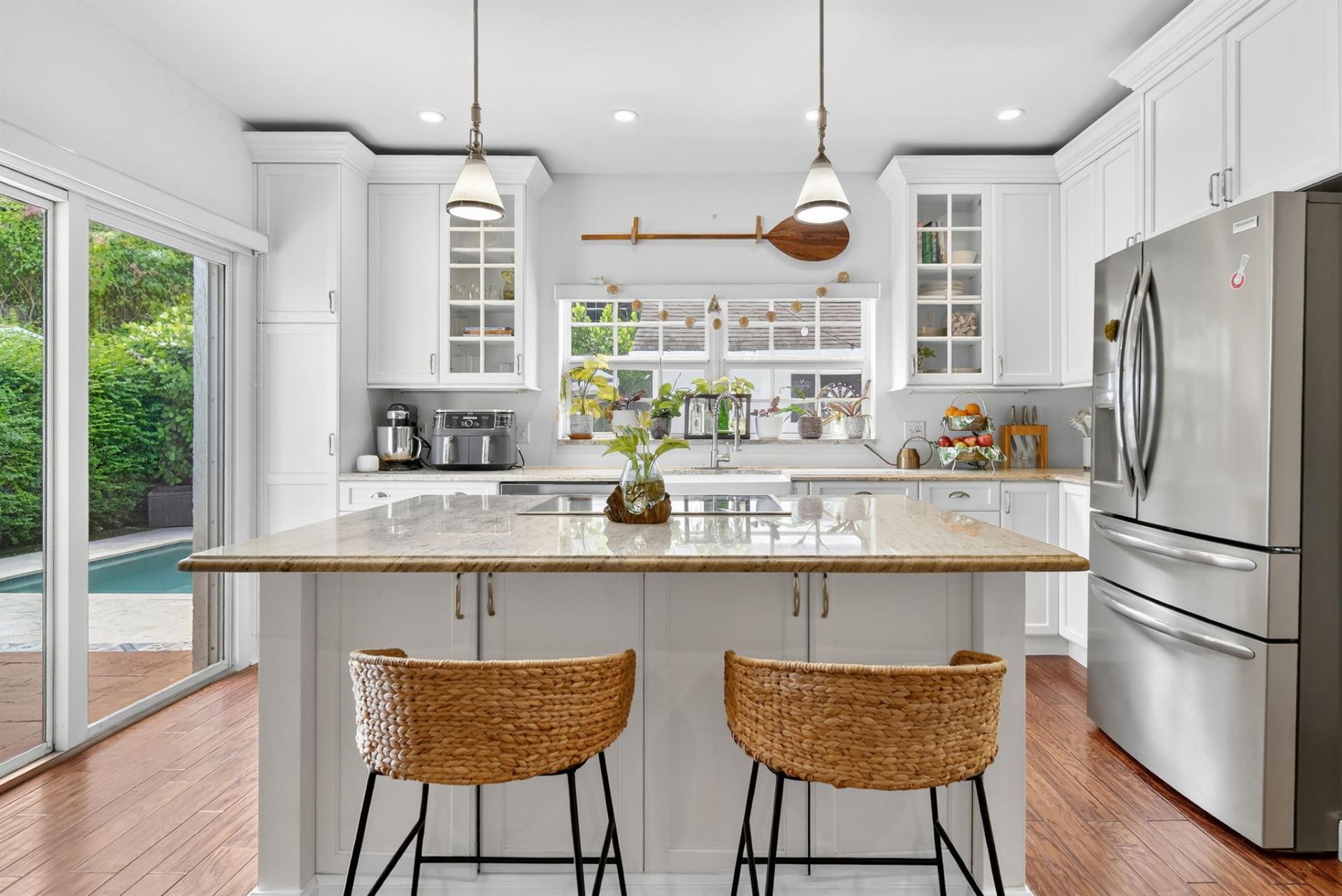 302 Wildermere Road, West Palm Beach, FL 33401 Photo