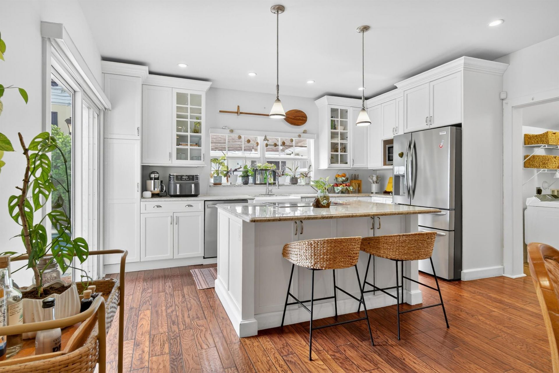 302 Wildermere Road, West Palm Beach, FL 33401 Photo