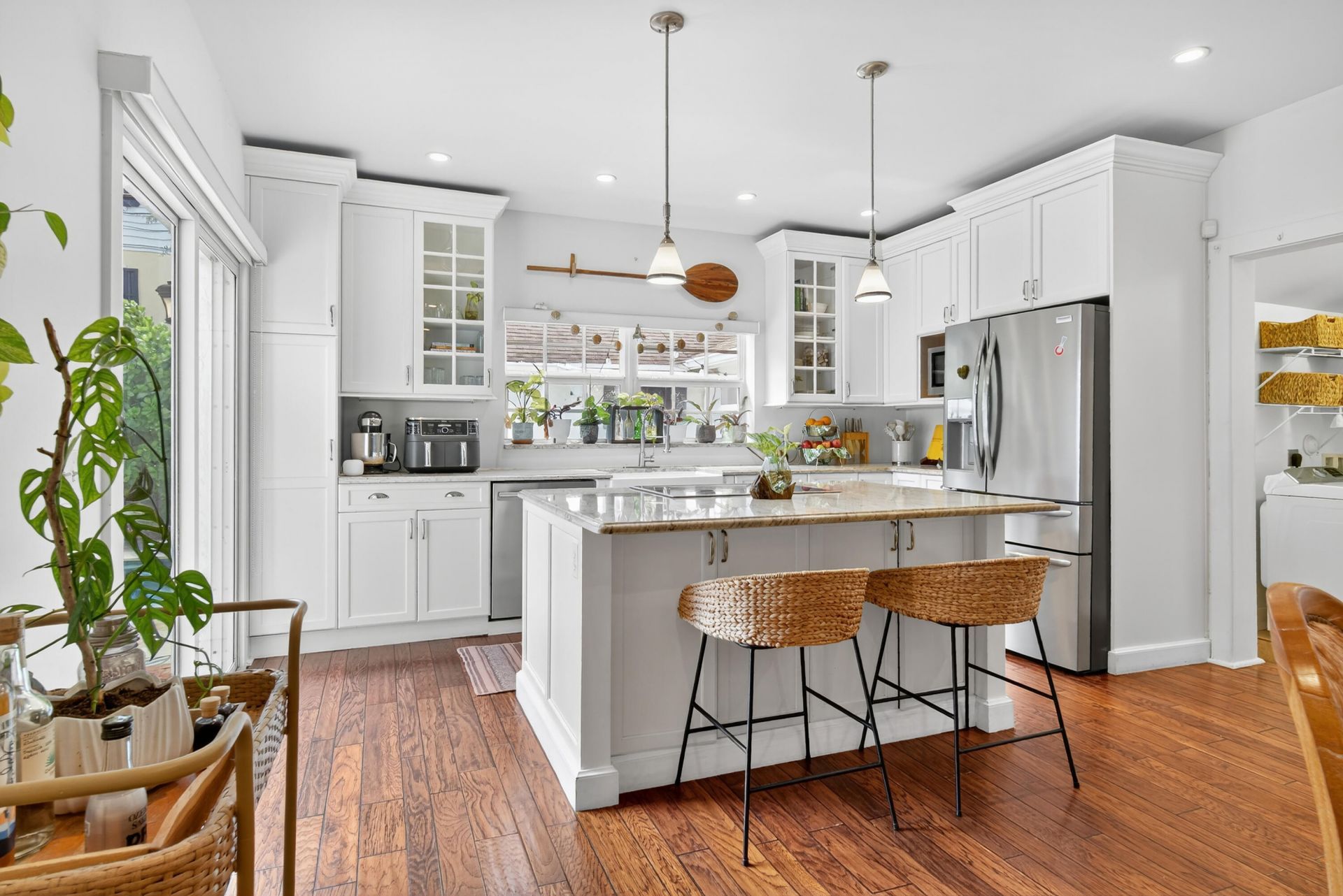 302 Wildermere Road, West Palm Beach, FL 33401 Photo