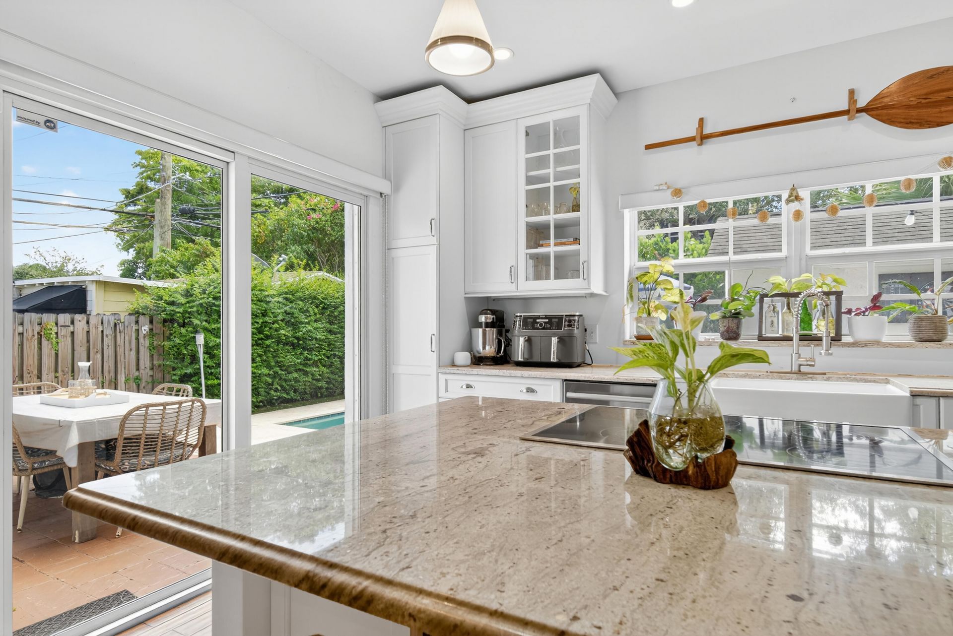 302 Wildermere Road, West Palm Beach, FL 33401 Photo