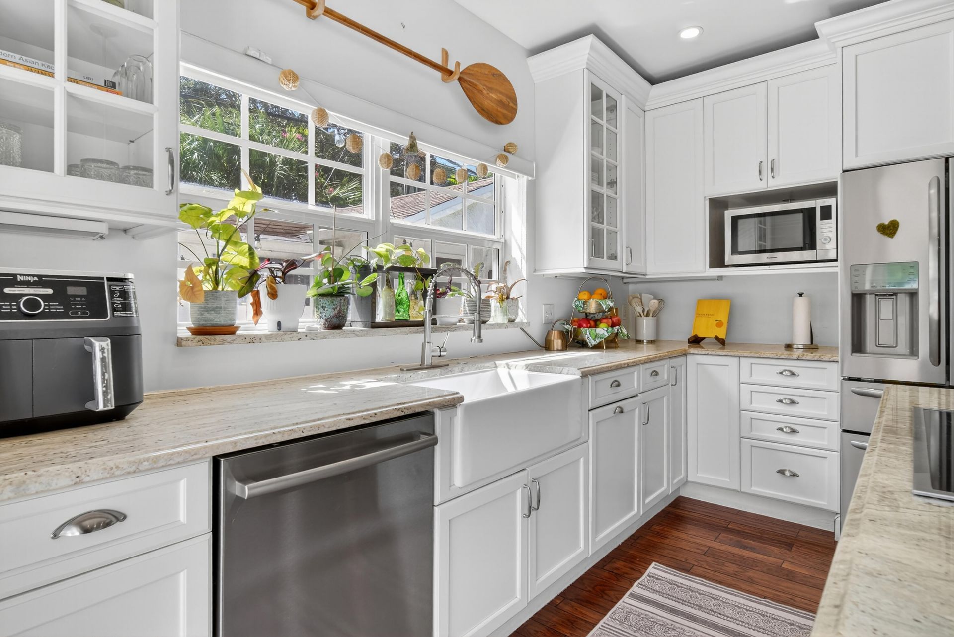 302 Wildermere Road, West Palm Beach, FL 33401 Photo