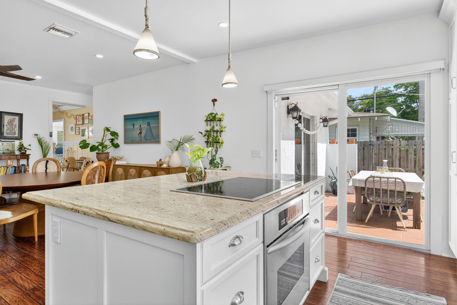 302 Wildermere Road, West Palm Beach, FL 33401 Photo