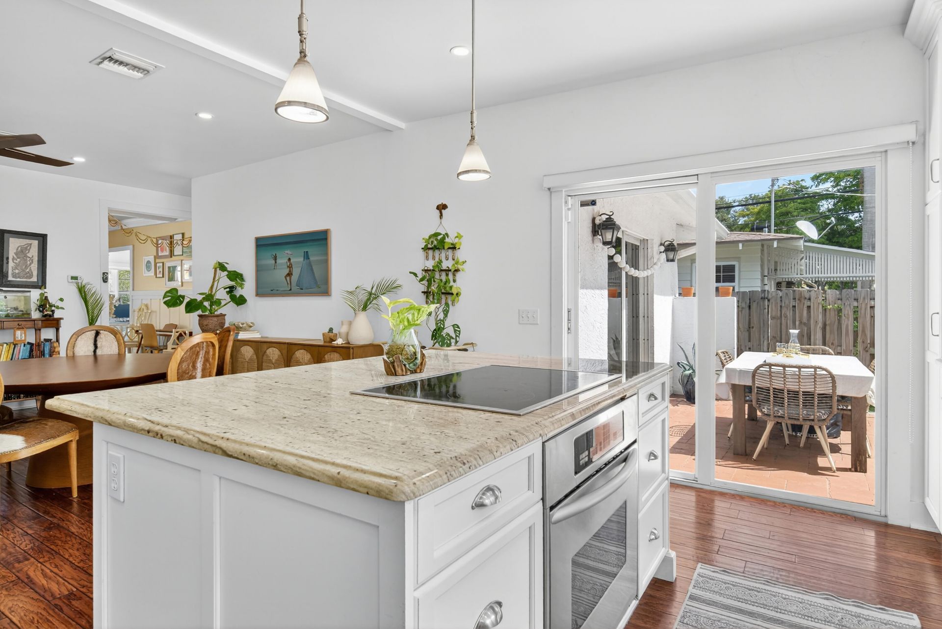 302 Wildermere Road, West Palm Beach, FL 33401 Photo