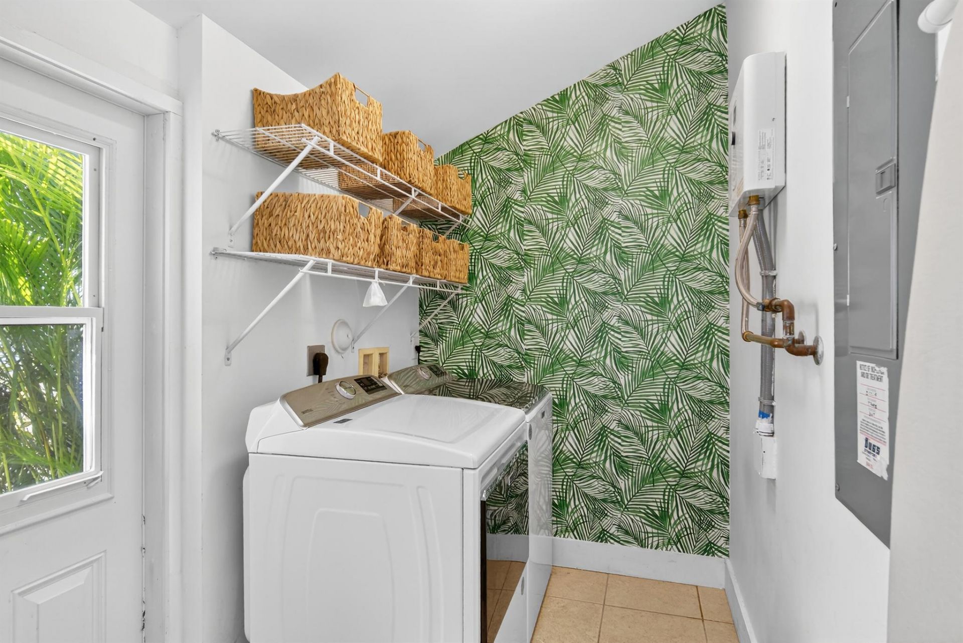 302 Wildermere Road, West Palm Beach, FL 33401 Photo