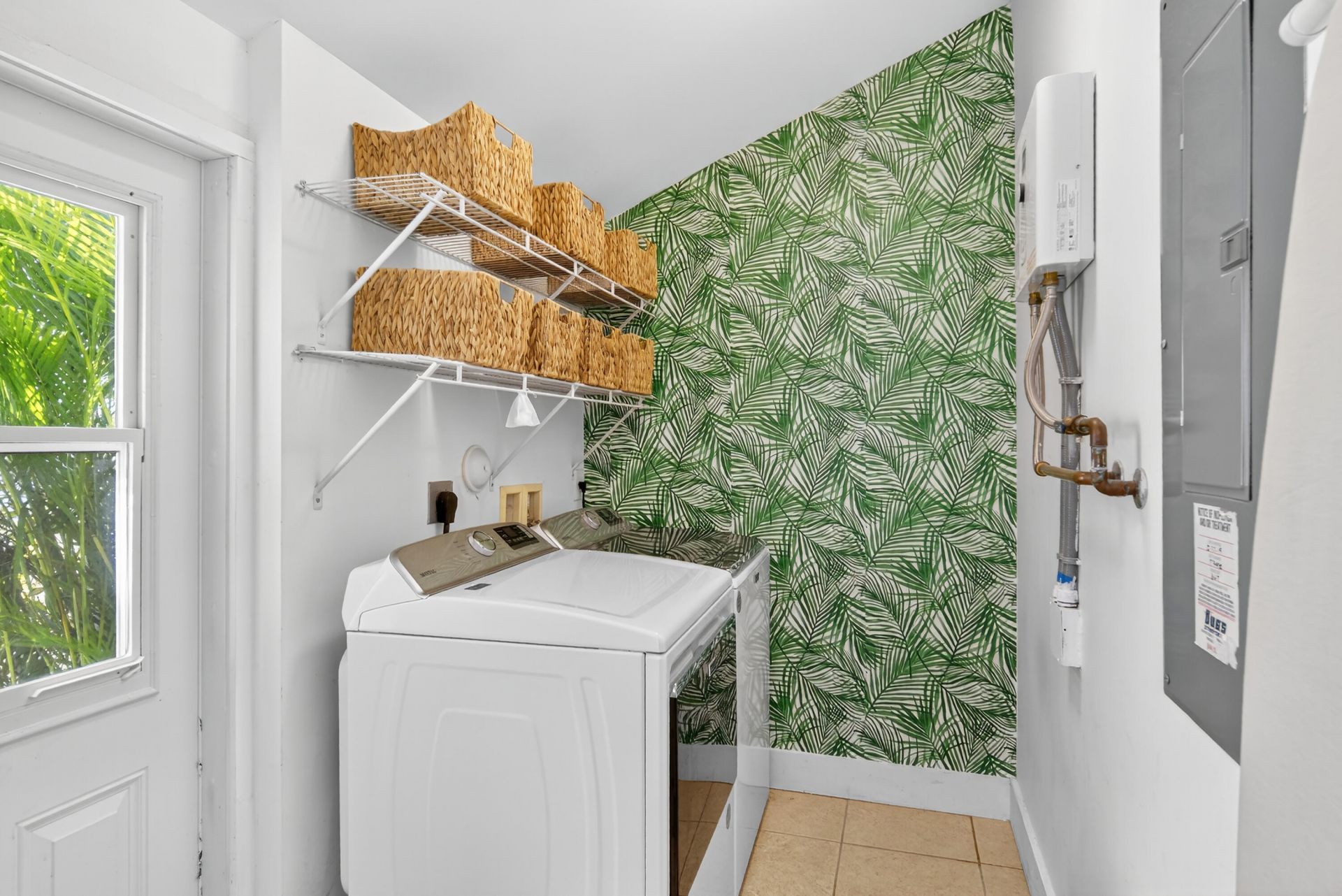 302 Wildermere Road, West Palm Beach, FL 33401 Photo