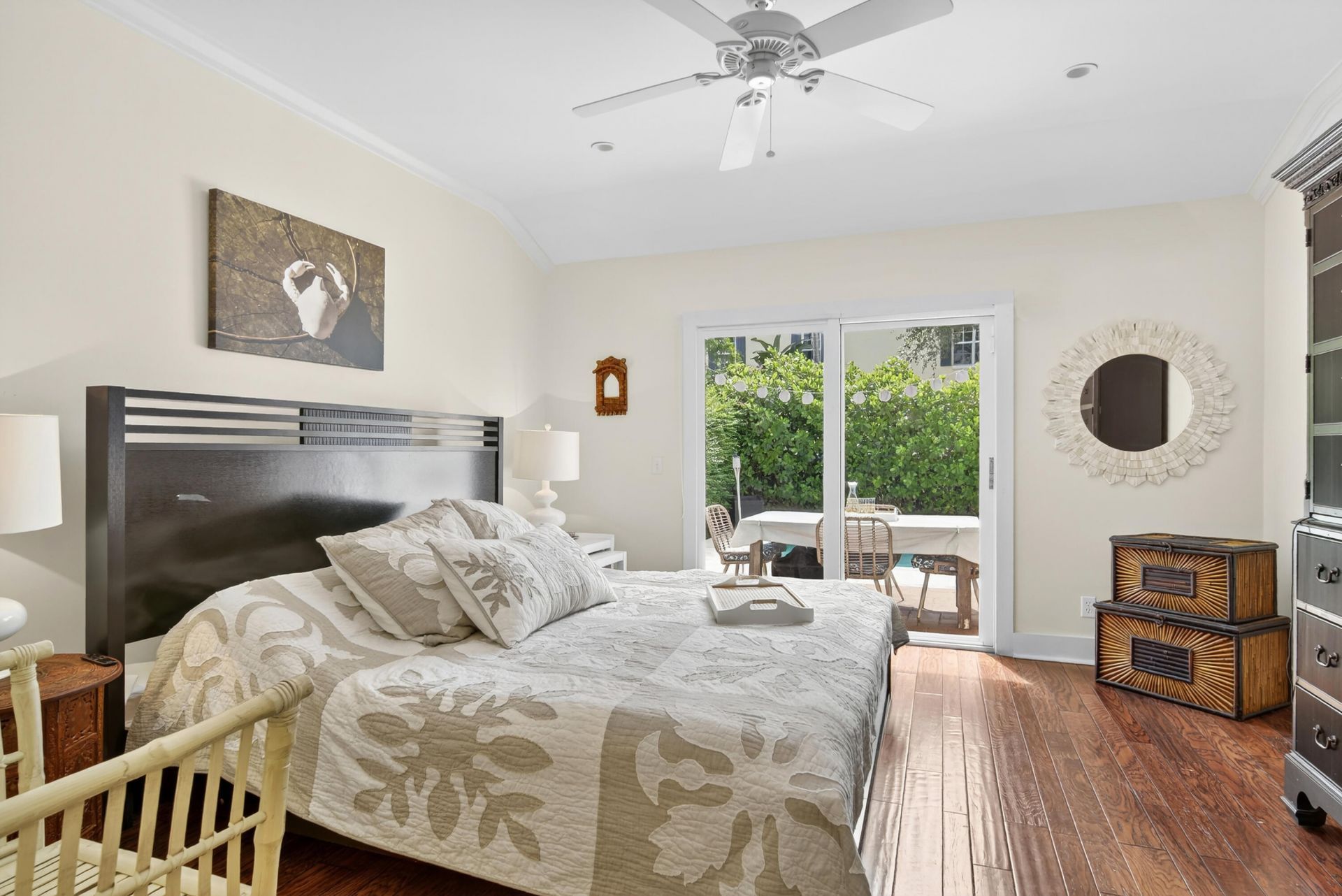 302 Wildermere Road, West Palm Beach, FL 33401 Photo