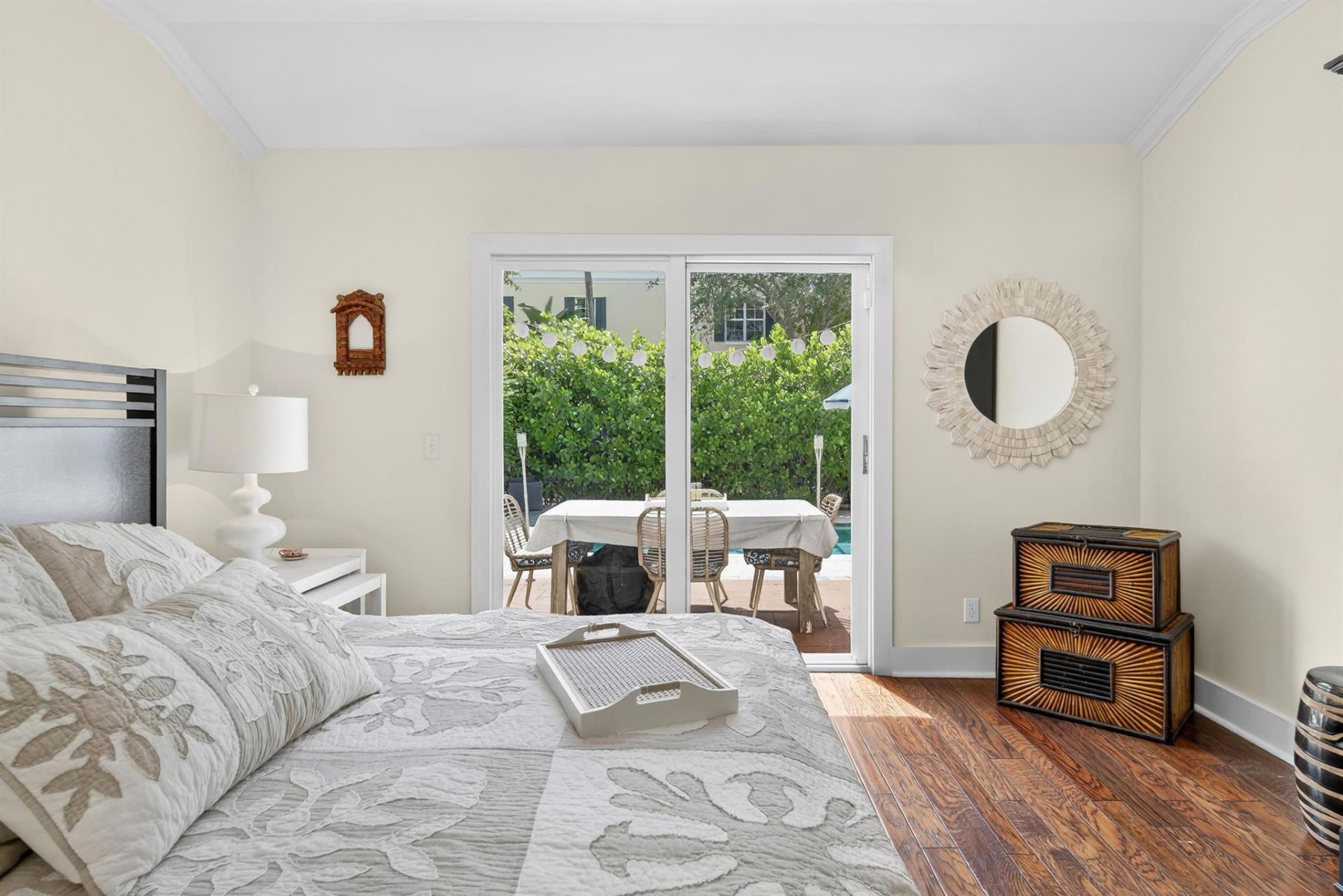 302 Wildermere Road, West Palm Beach, FL 33401 Photo