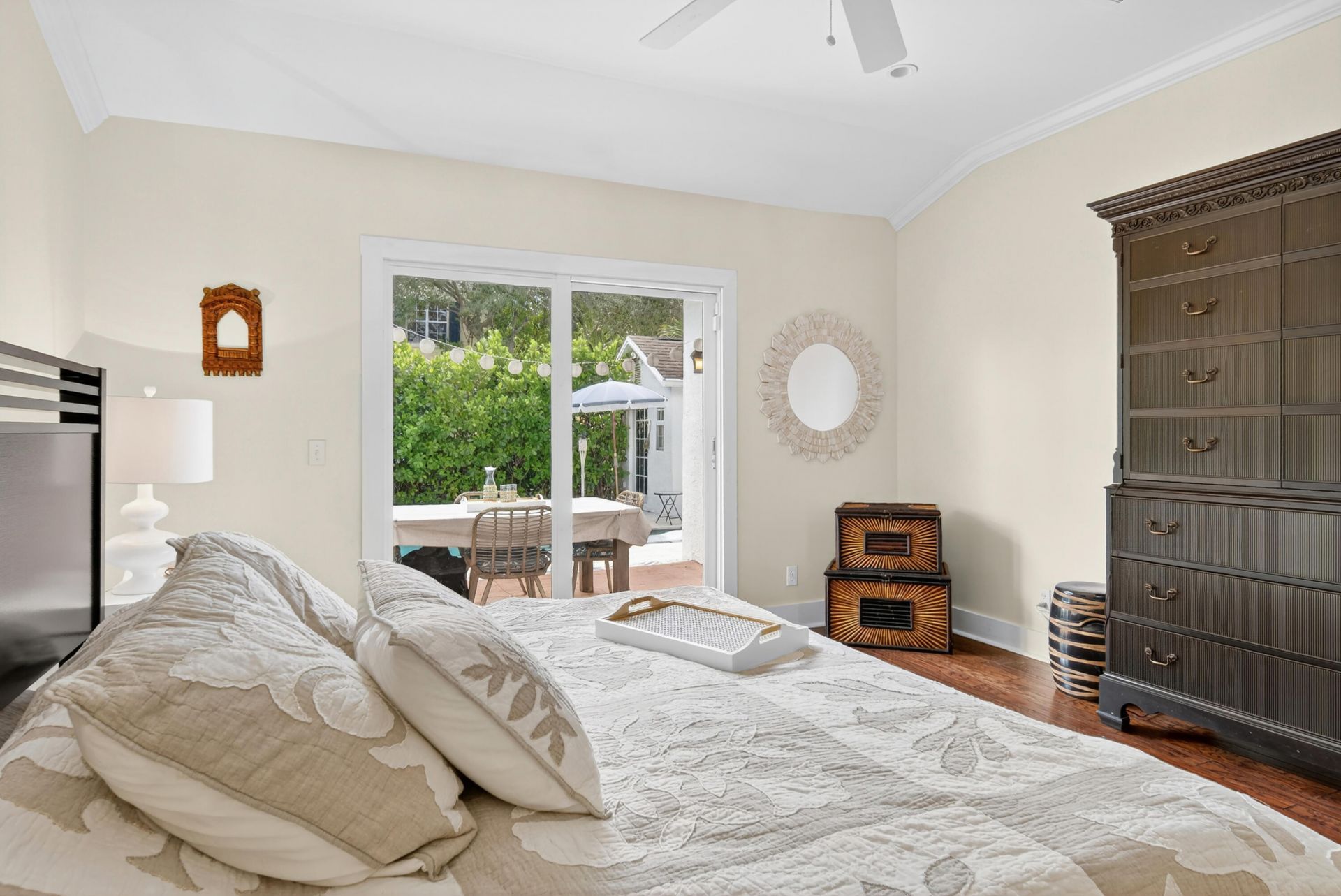 302 Wildermere Road, West Palm Beach, FL 33401 Photo