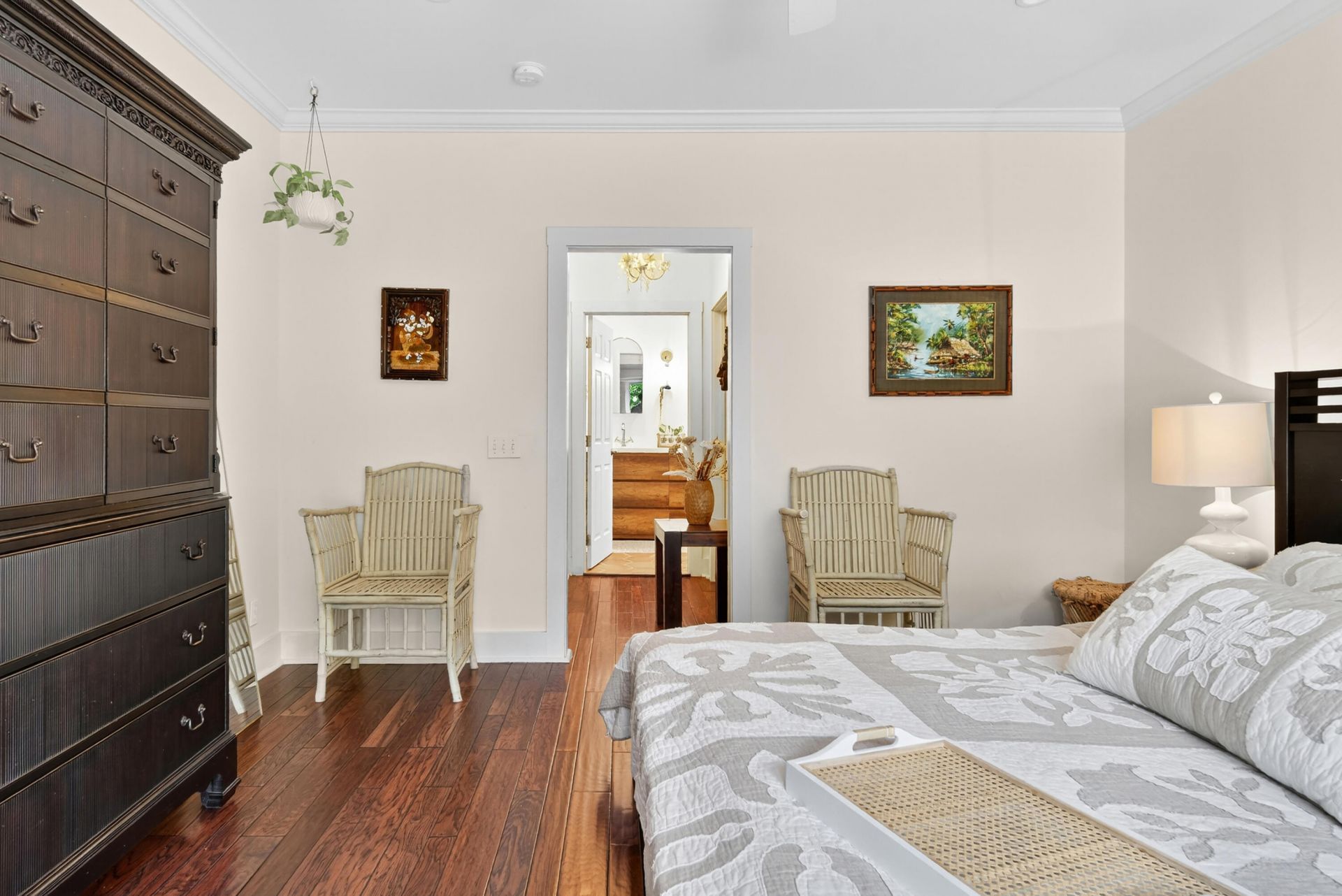 302 Wildermere Road, West Palm Beach, FL 33401 Photo