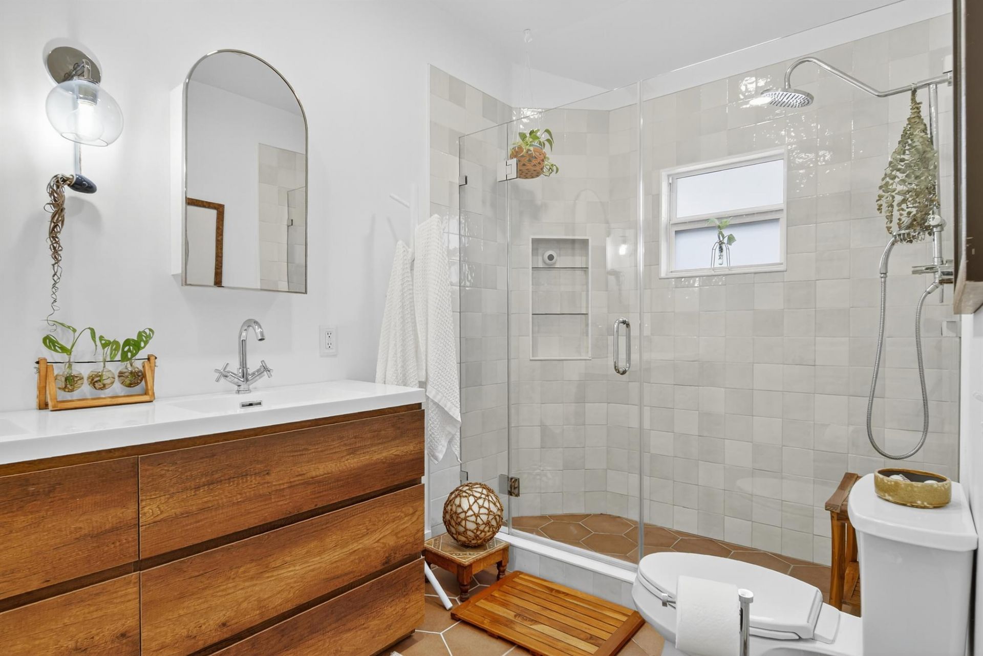 302 Wildermere Road, West Palm Beach, FL 33401 Photo