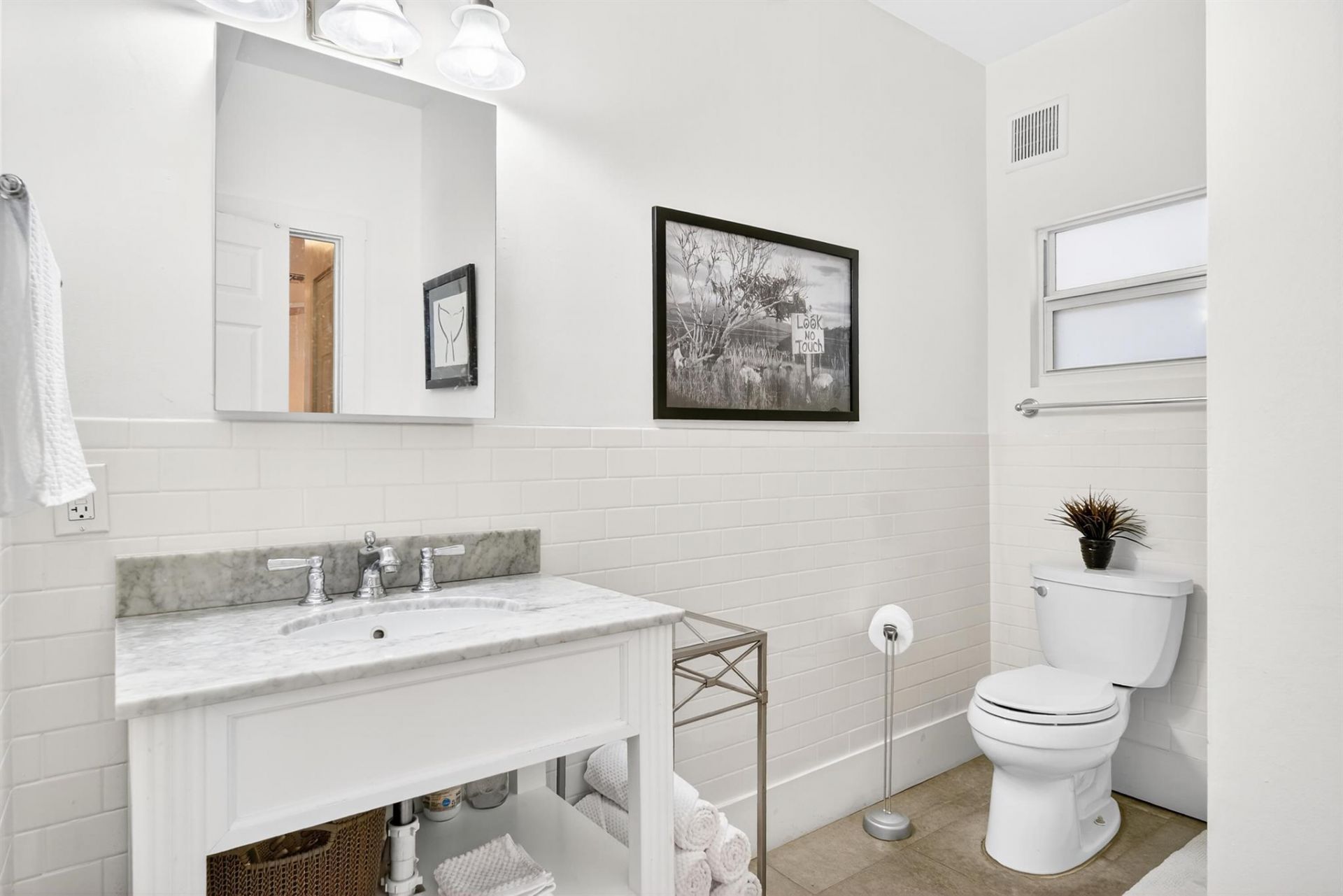 302 Wildermere Road, West Palm Beach, FL 33401 Photo