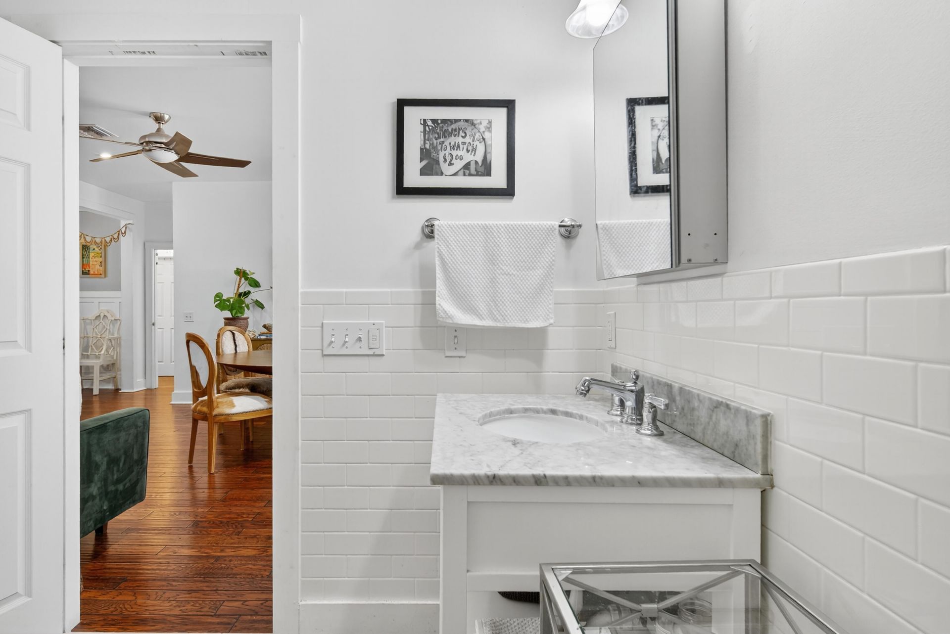 302 Wildermere Road, West Palm Beach, FL 33401 Photo