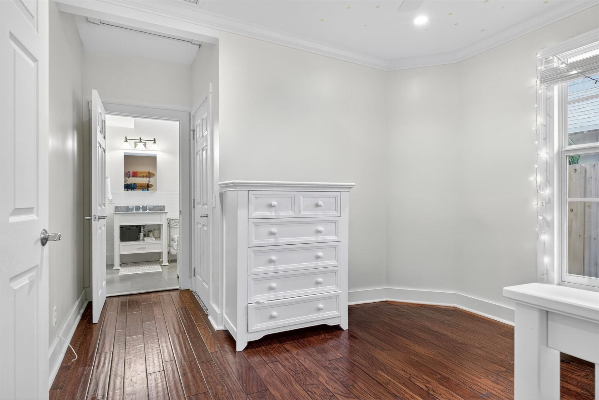 302 Wildermere Road, West Palm Beach, FL 33401 Photo