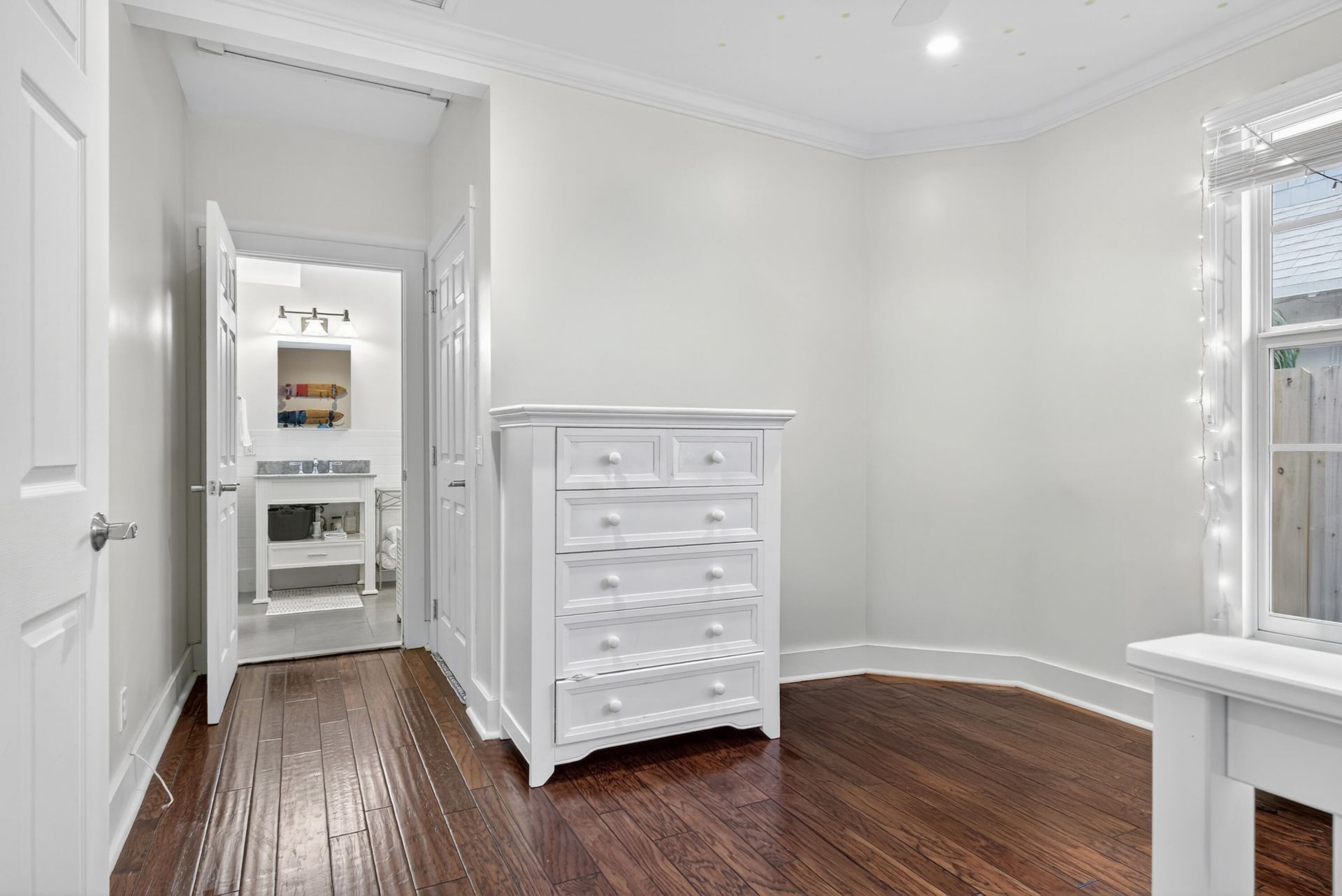 302 Wildermere Road, West Palm Beach, FL 33401 Photo