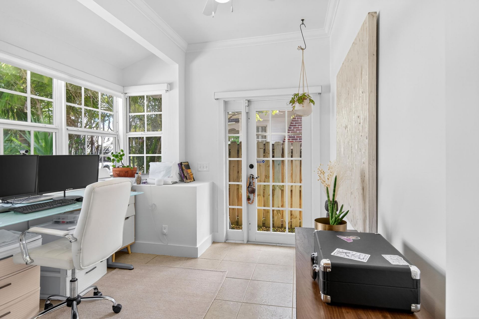 302 Wildermere Road, West Palm Beach, FL 33401 Photo