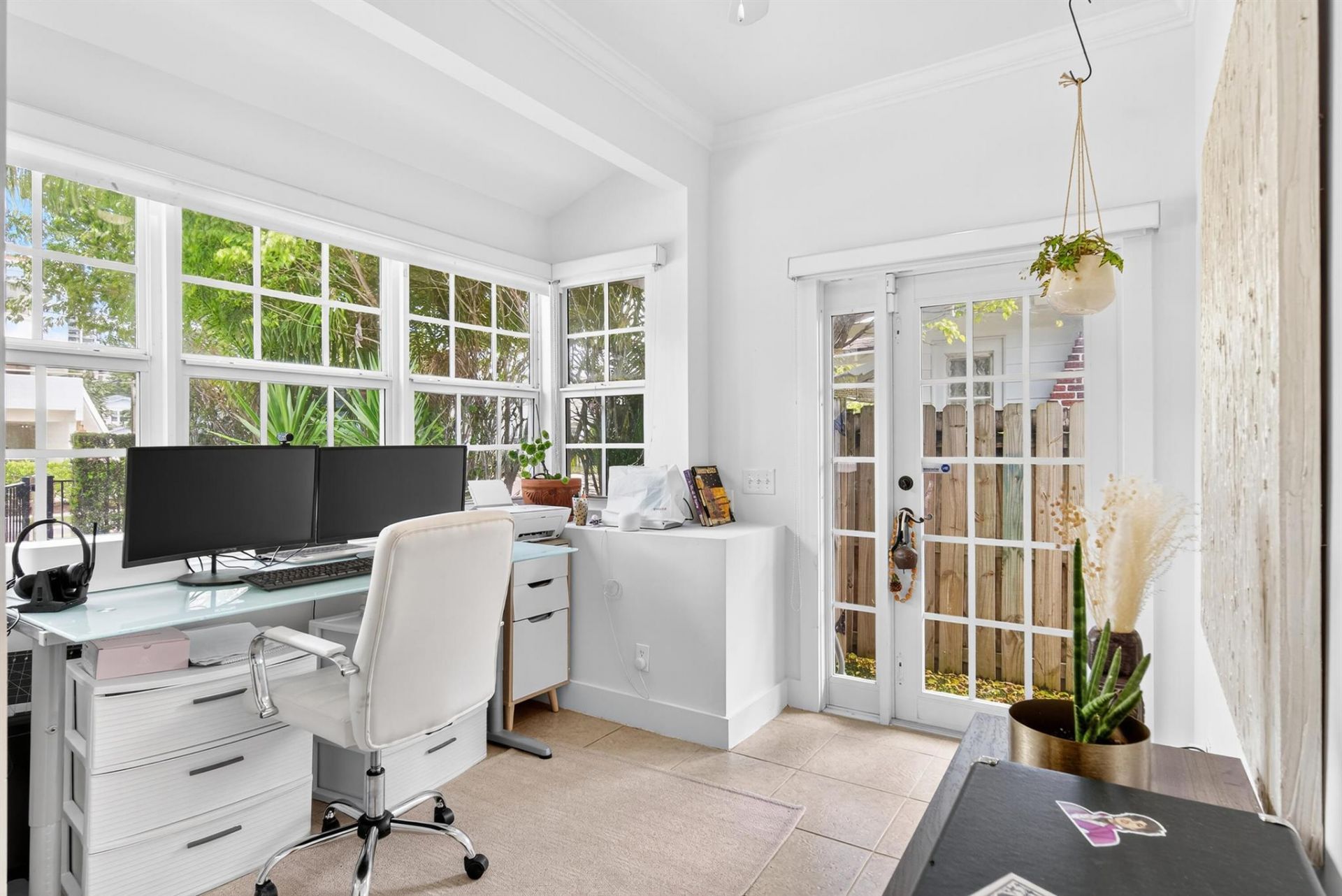 302 Wildermere Road, West Palm Beach, FL 33401 Photo