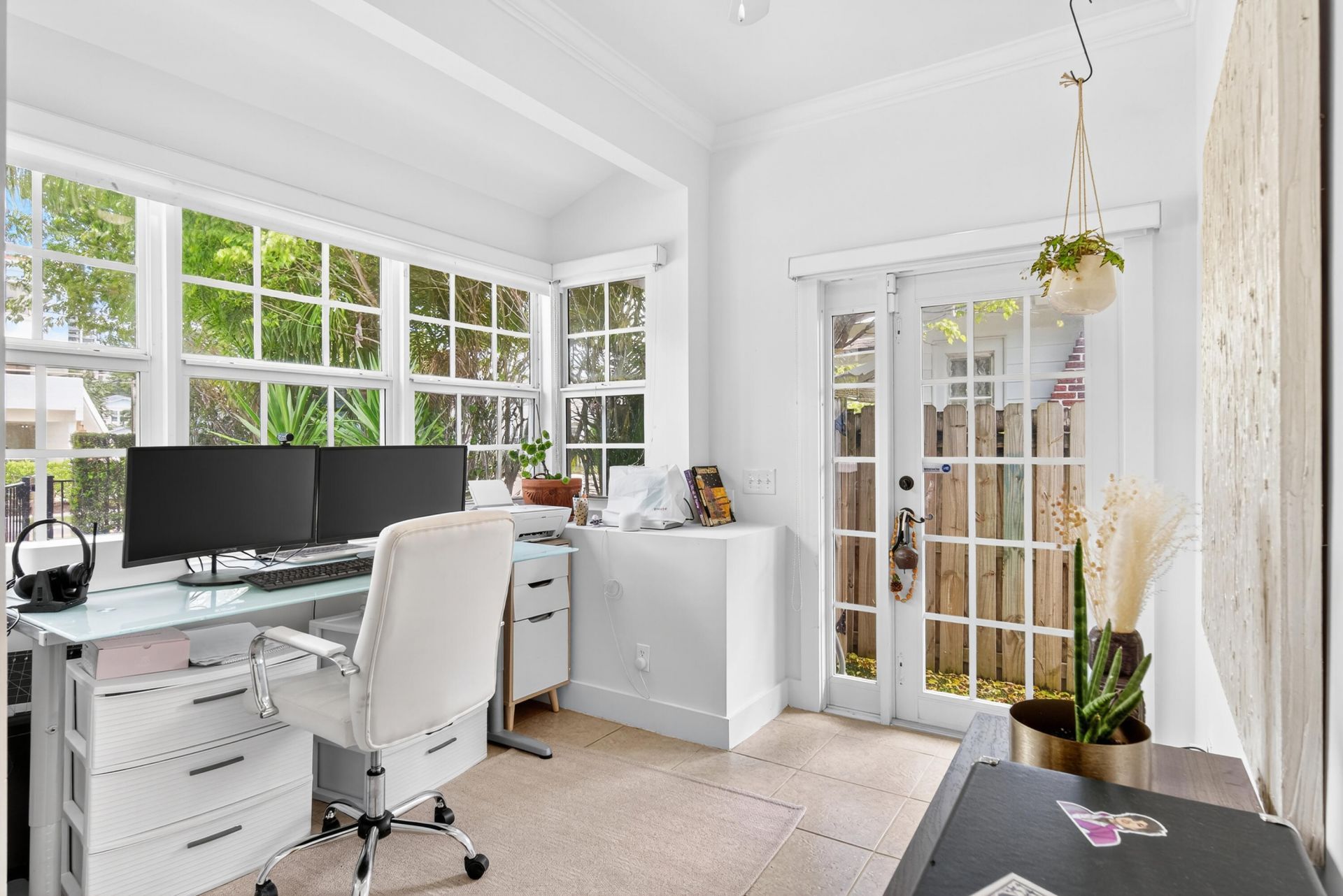 302 Wildermere Road, West Palm Beach, FL 33401 Photo