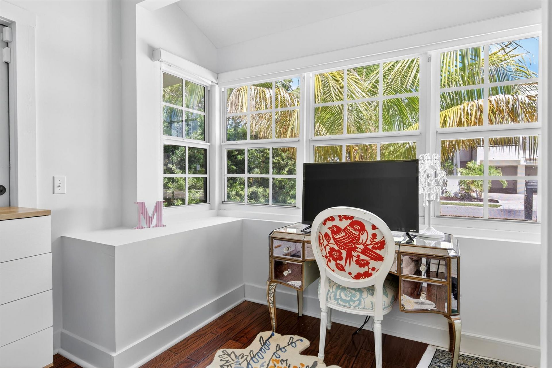 302 Wildermere Road, West Palm Beach, FL 33401 Photo