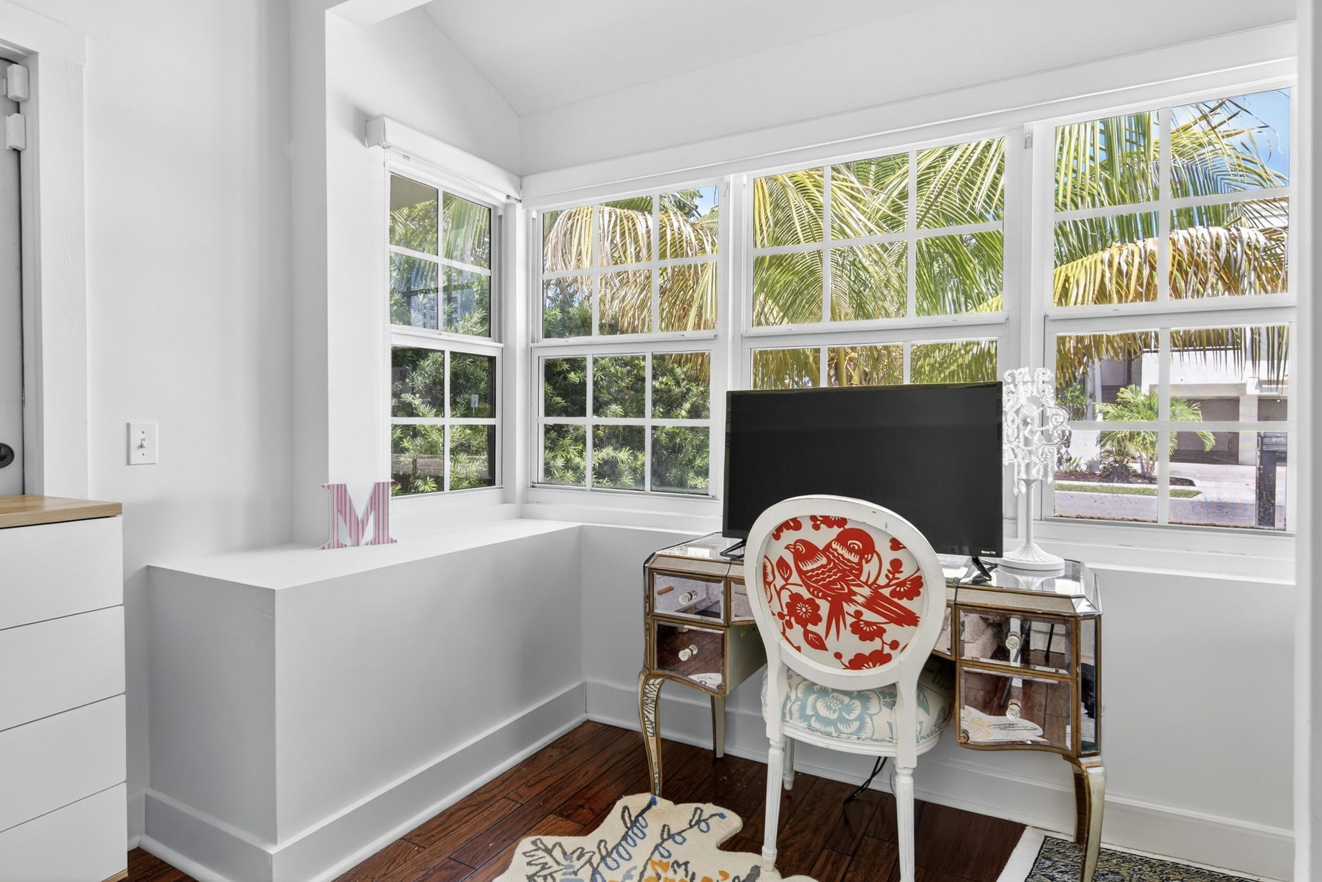 302 Wildermere Road, West Palm Beach, FL 33401 Photo