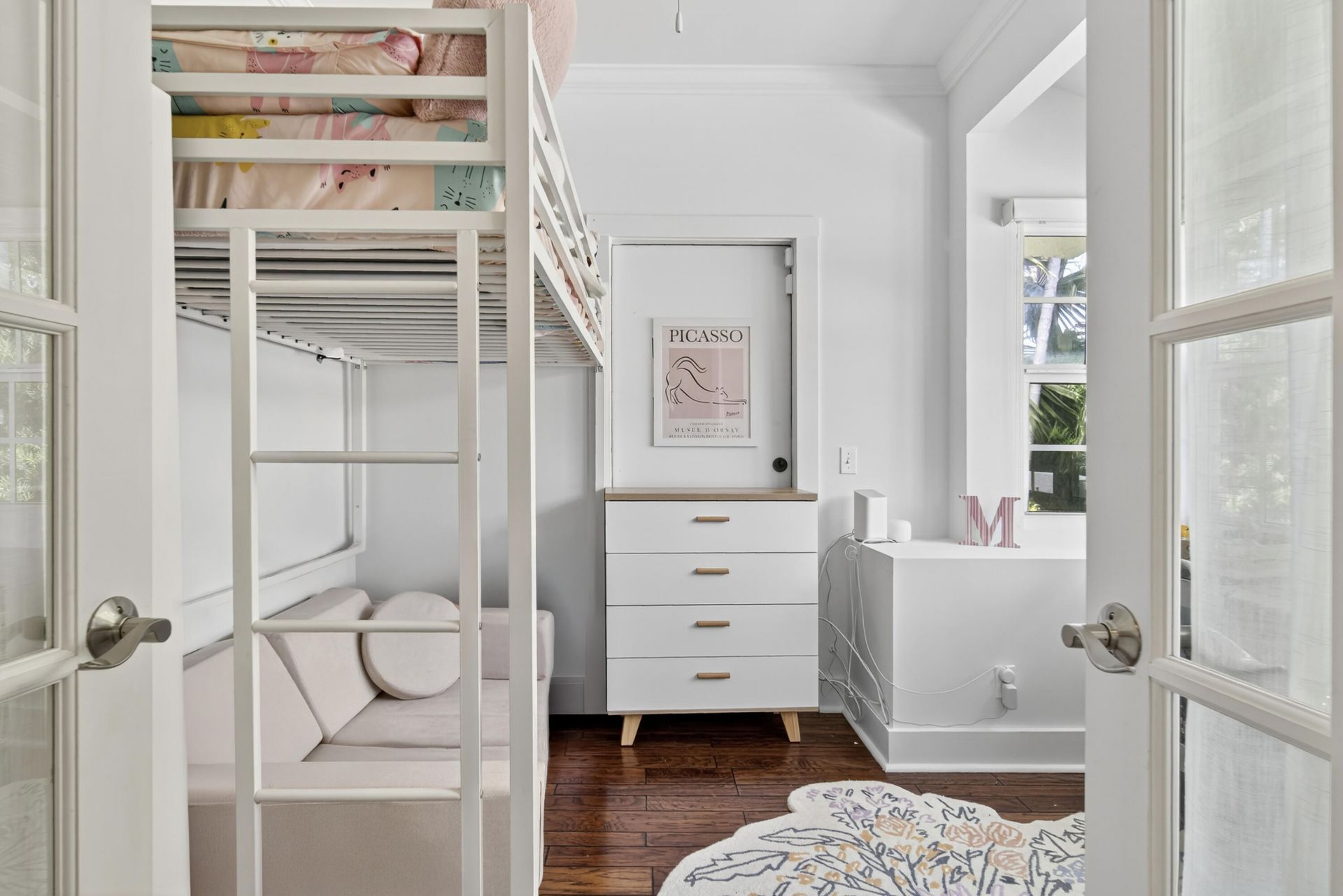 302 Wildermere Road, West Palm Beach, FL 33401 Photo