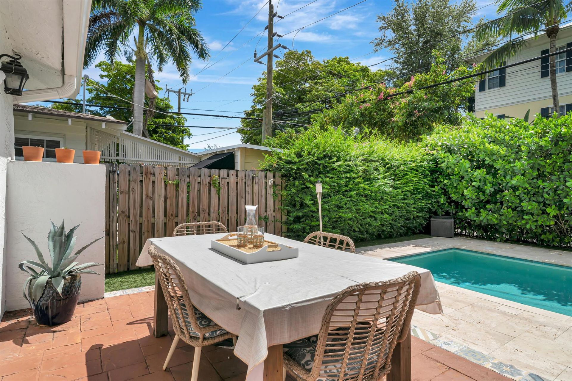 302 Wildermere Road, West Palm Beach, FL 33401 Photo