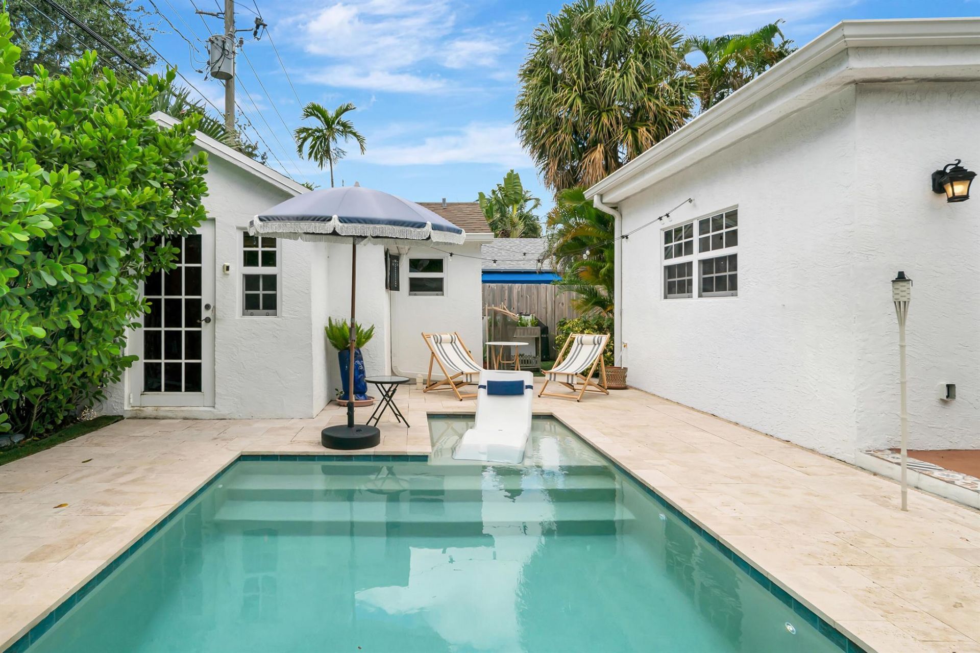 302 Wildermere Road, West Palm Beach, FL 33401 Photo