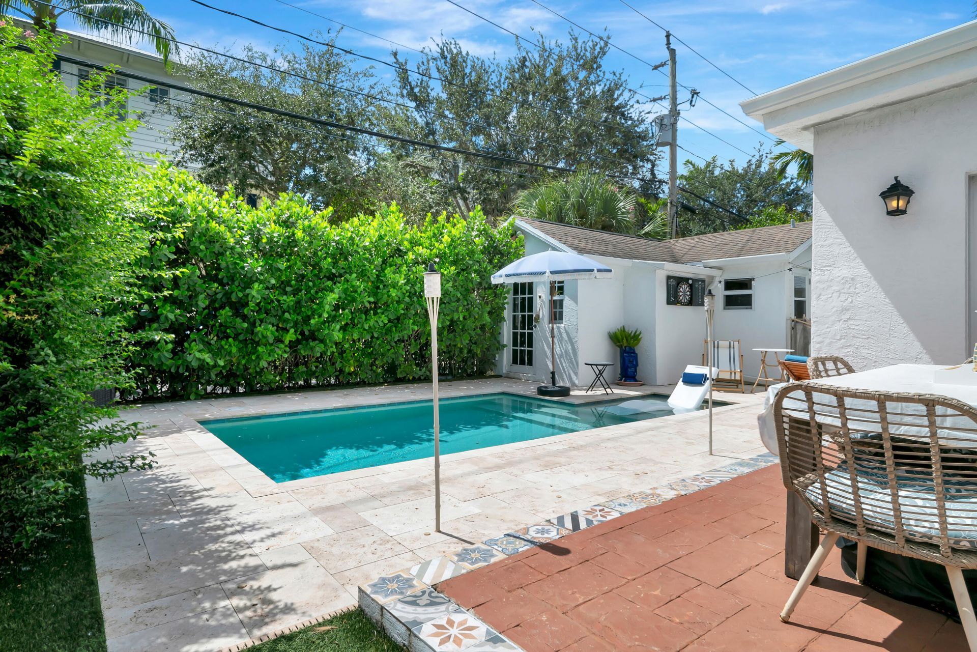 302 Wildermere Road, West Palm Beach, FL 33401 Photo