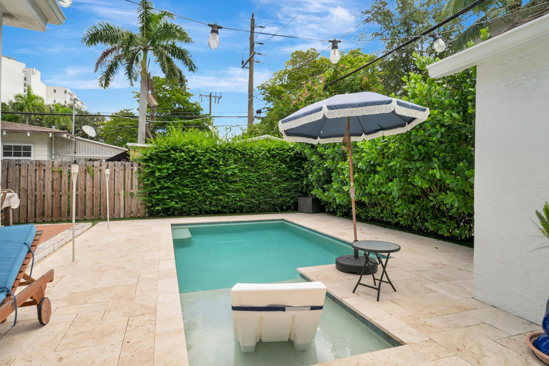 302 Wildermere Road, West Palm Beach, FL 33401 Photo