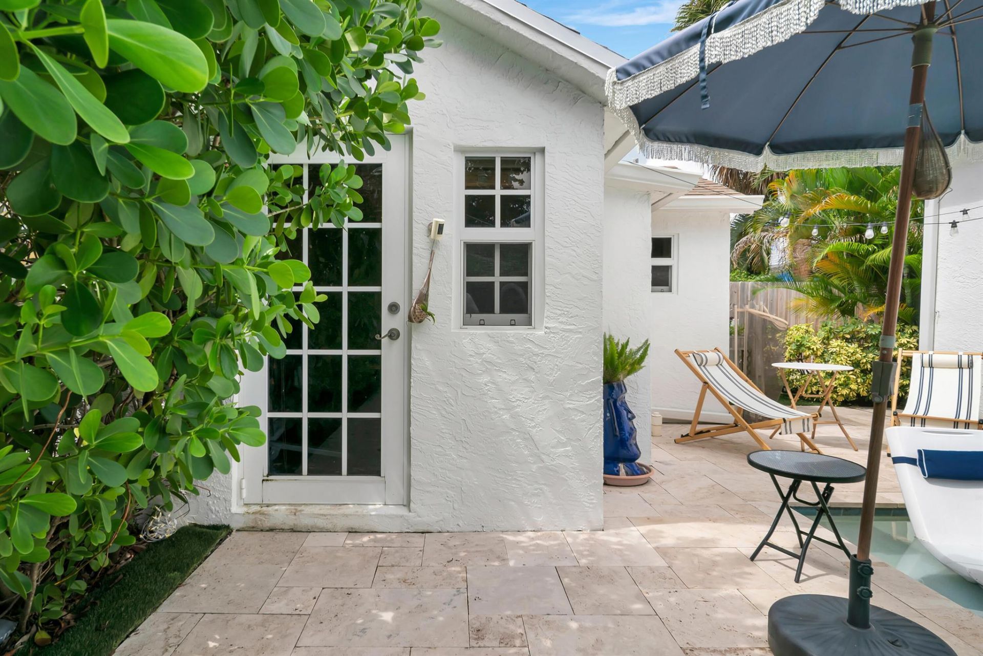 302 Wildermere Road, West Palm Beach, FL 33401 Photo