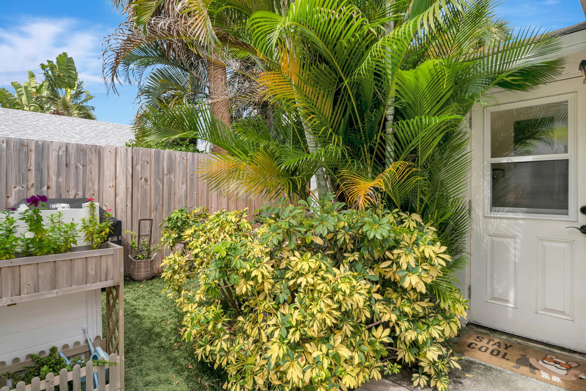 302 Wildermere Road, West Palm Beach, FL 33401 Photo