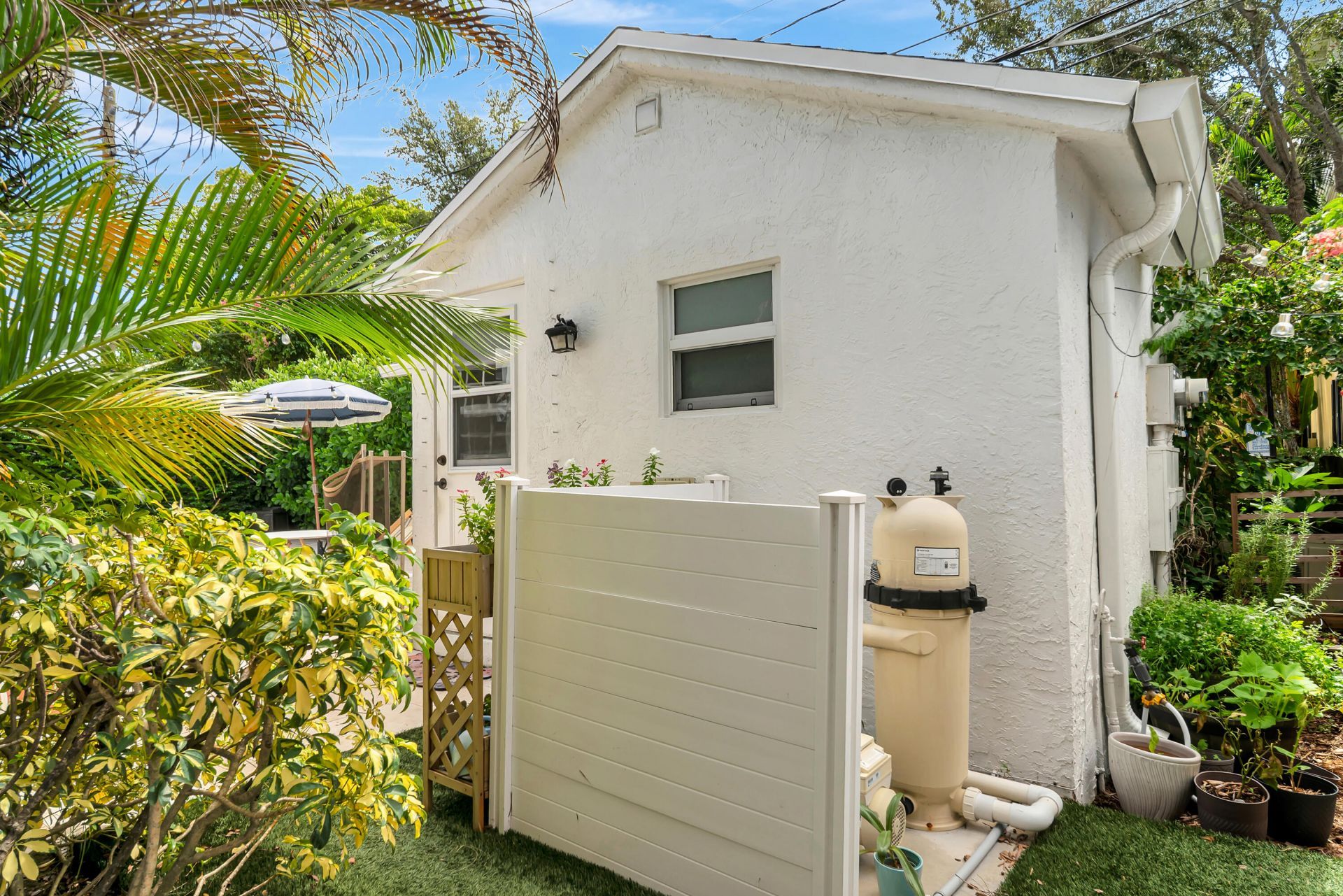 302 Wildermere Road, West Palm Beach, FL 33401 Photo