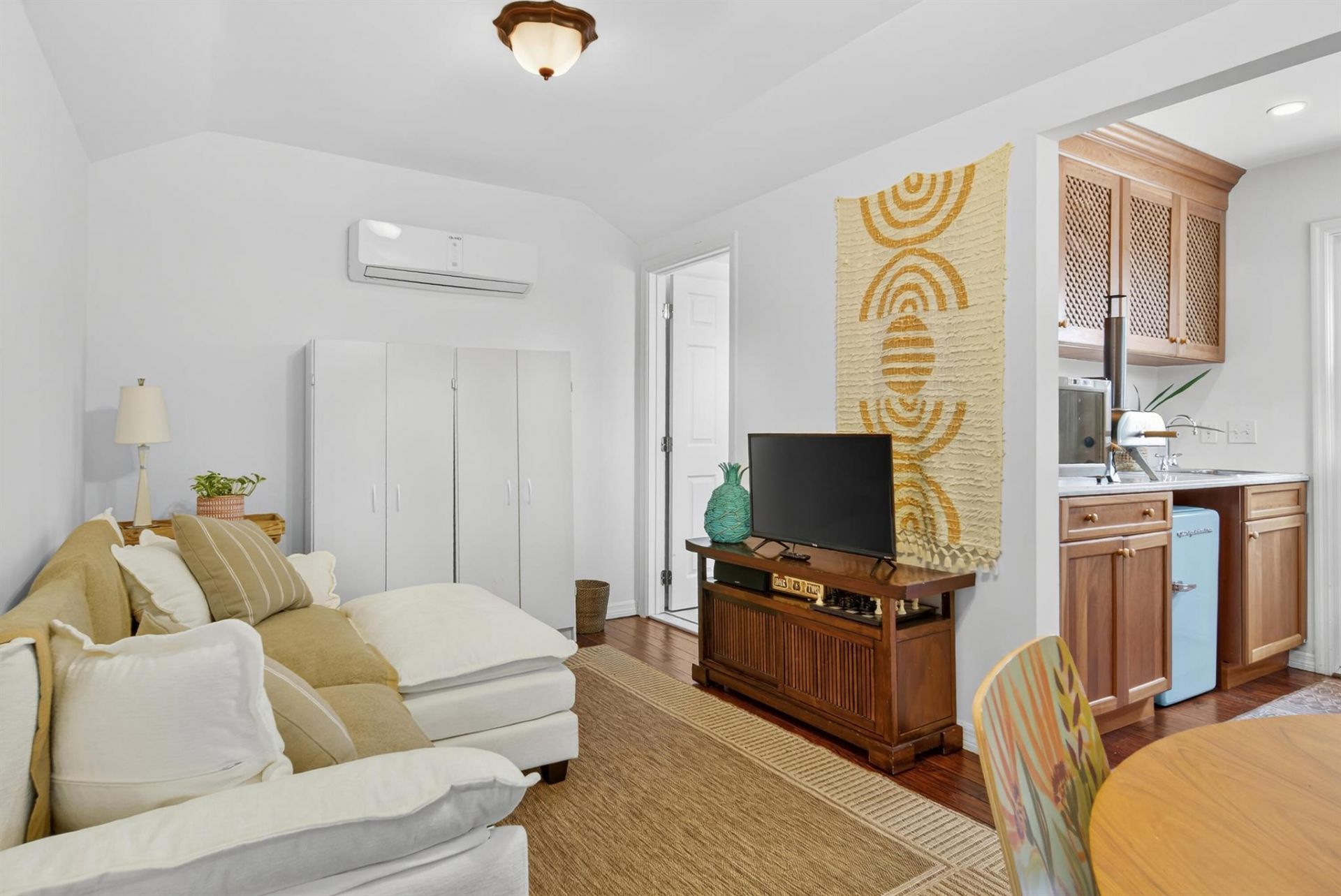 302 Wildermere Road, West Palm Beach, FL 33401 Photo