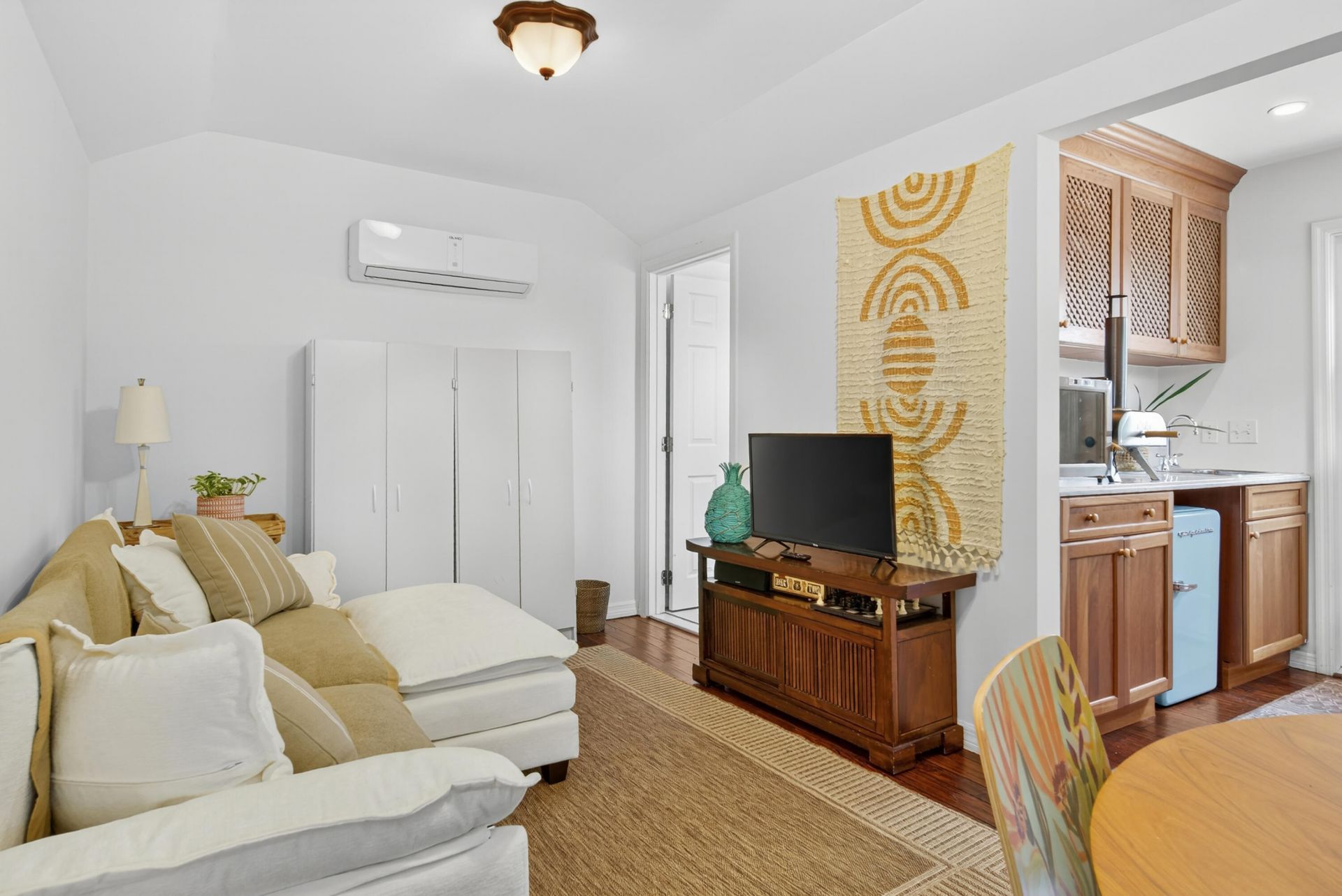 302 Wildermere Road, West Palm Beach, FL 33401 Photo