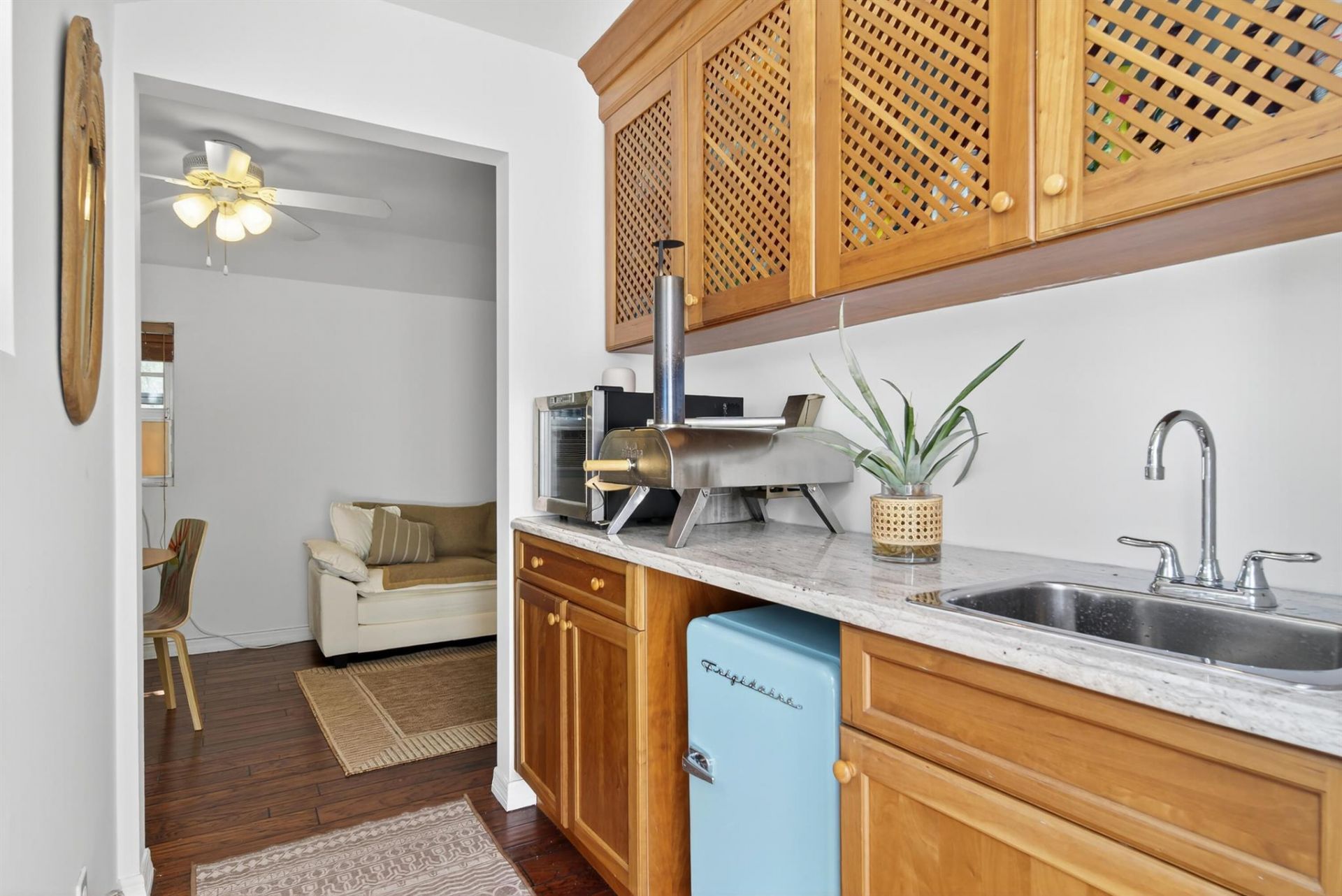 302 Wildermere Road, West Palm Beach, FL 33401 Photo