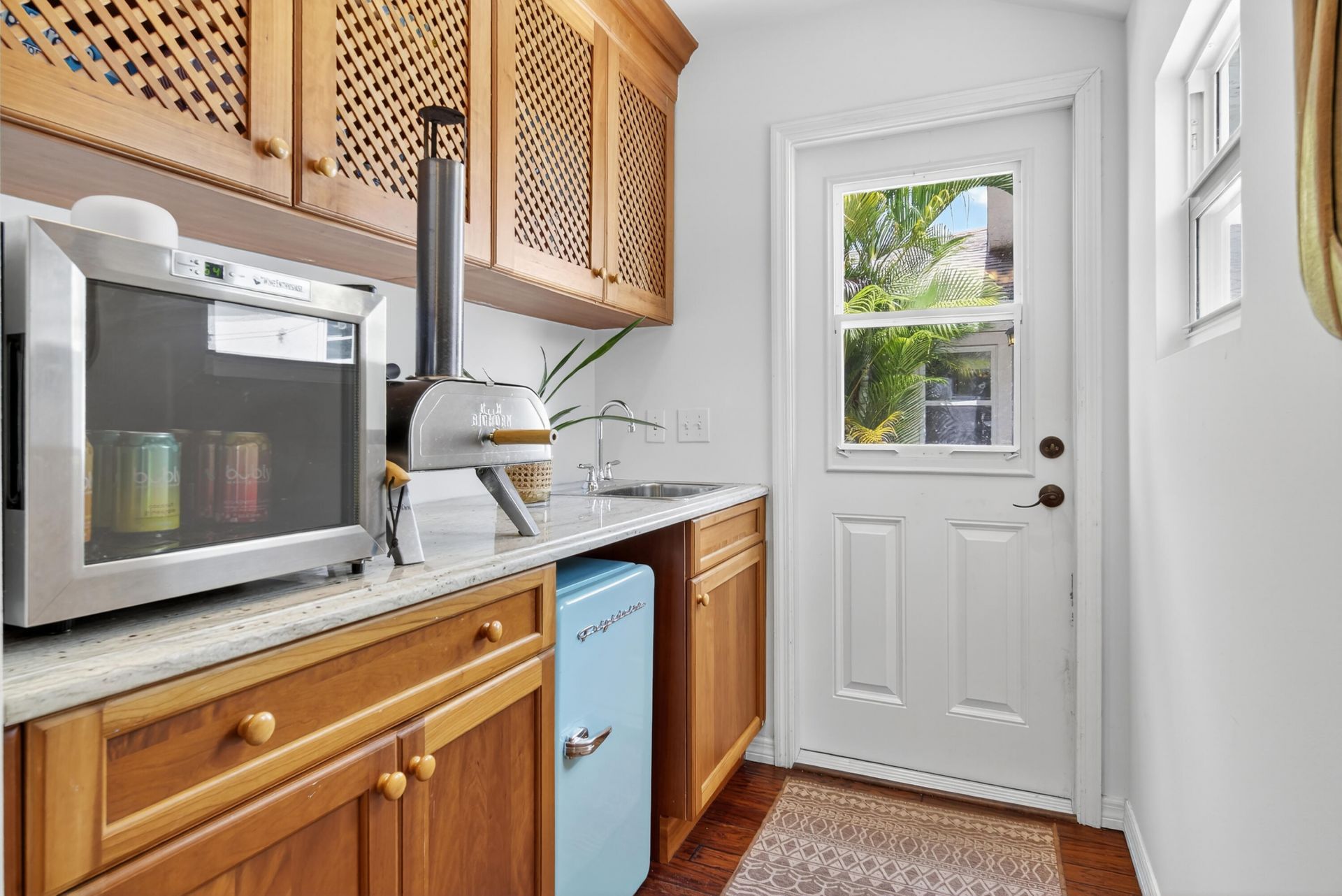 302 Wildermere Road, West Palm Beach, FL 33401 Photo